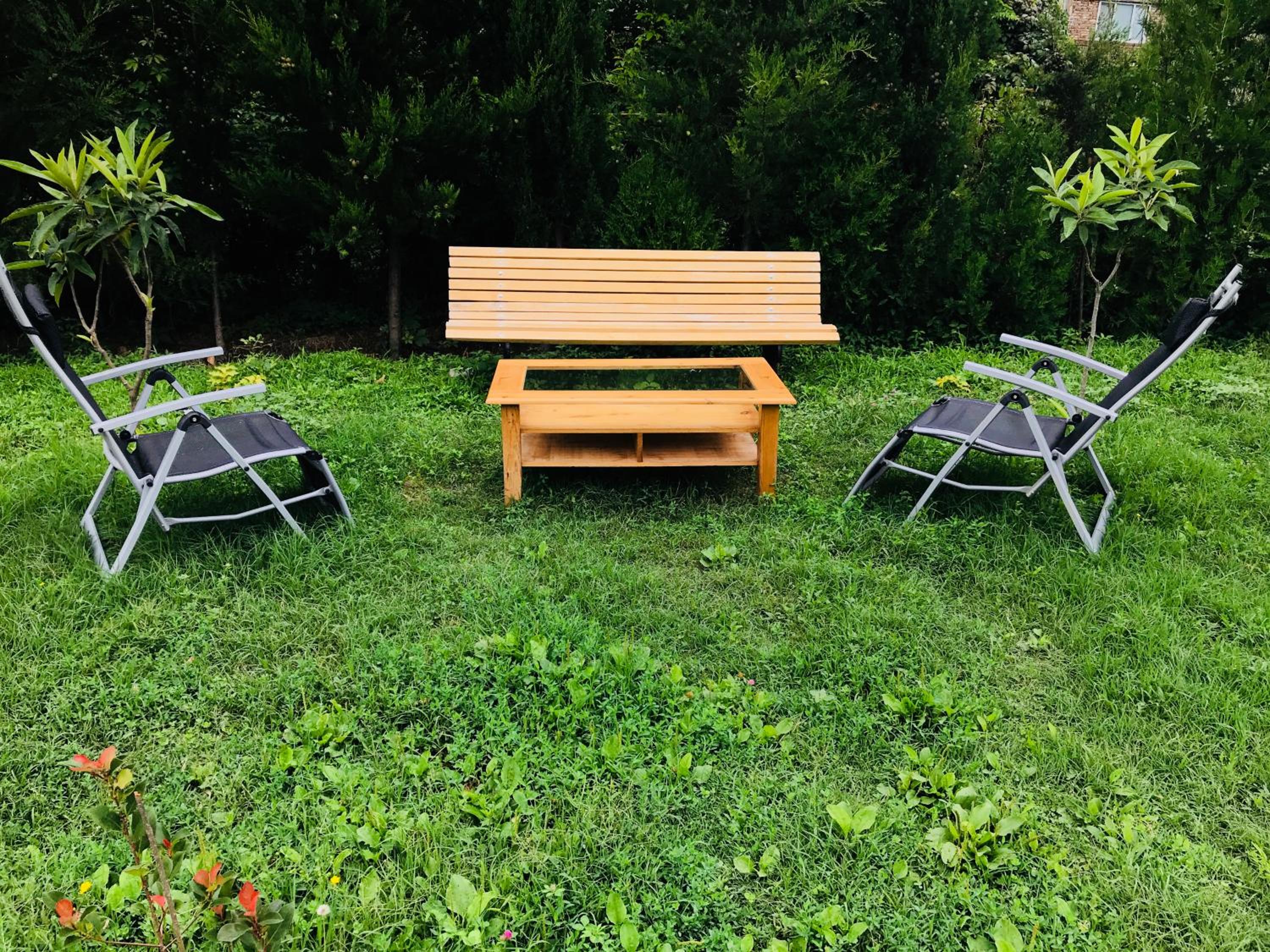 Photo 18