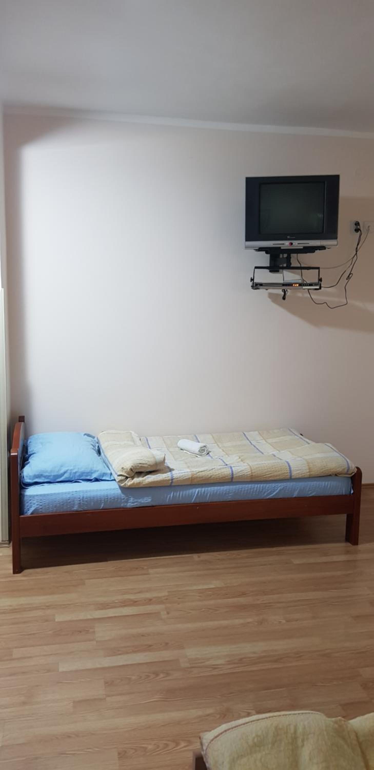 Photo 49