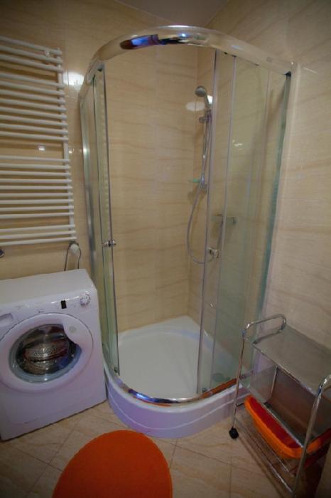 Photo 49