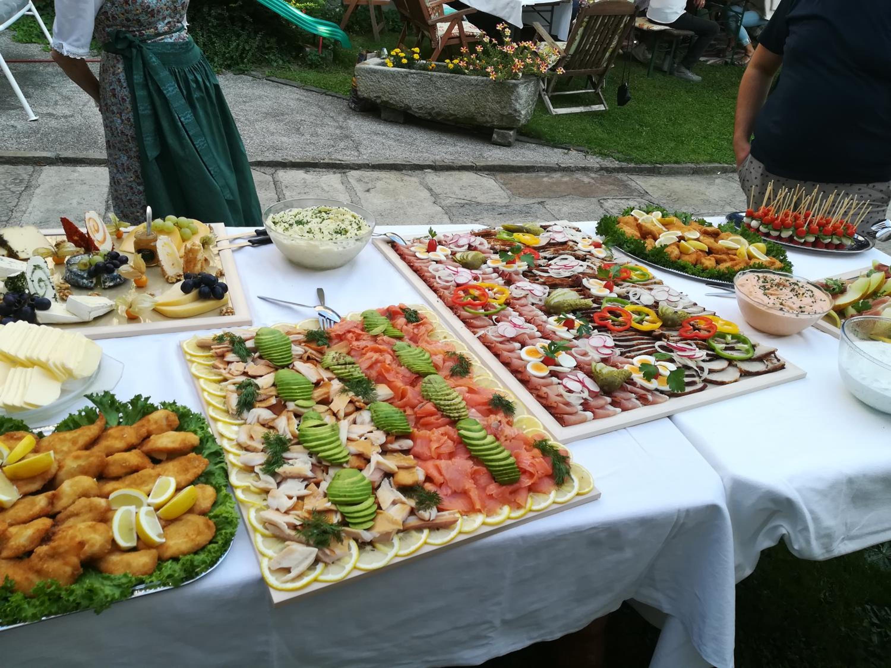 Privatzimmer Dimitrova