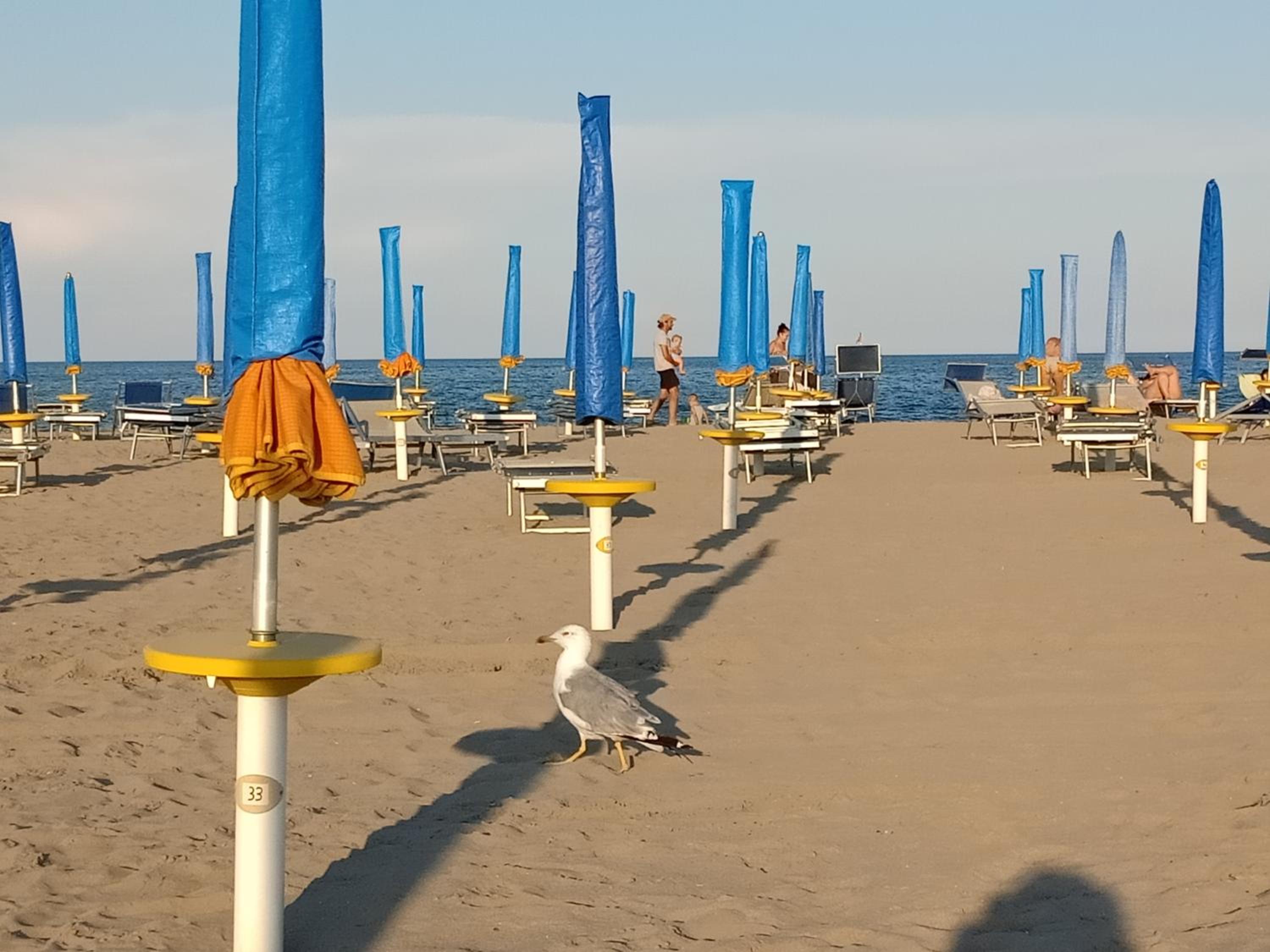RELAX locazione turistica
