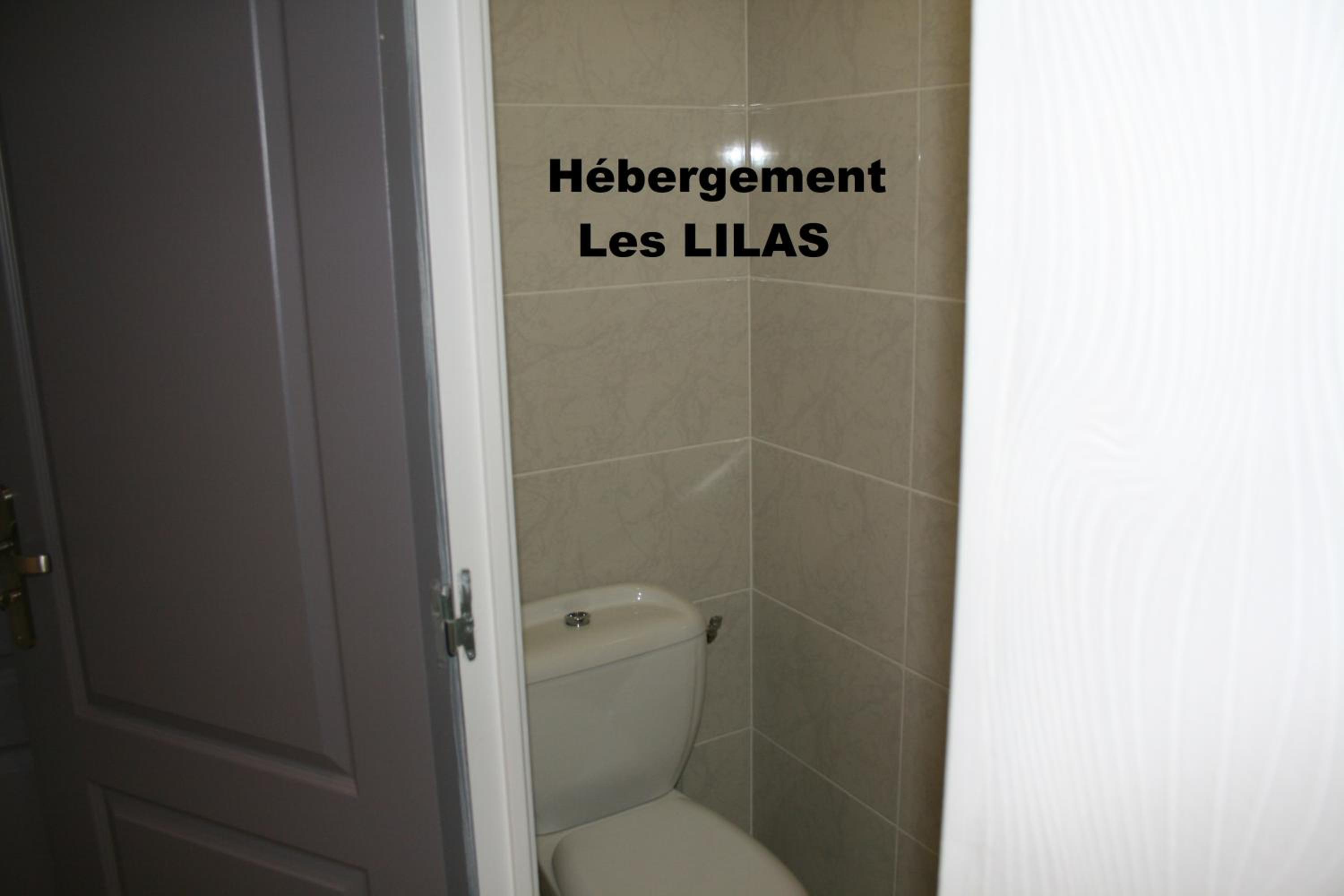 Photo 38