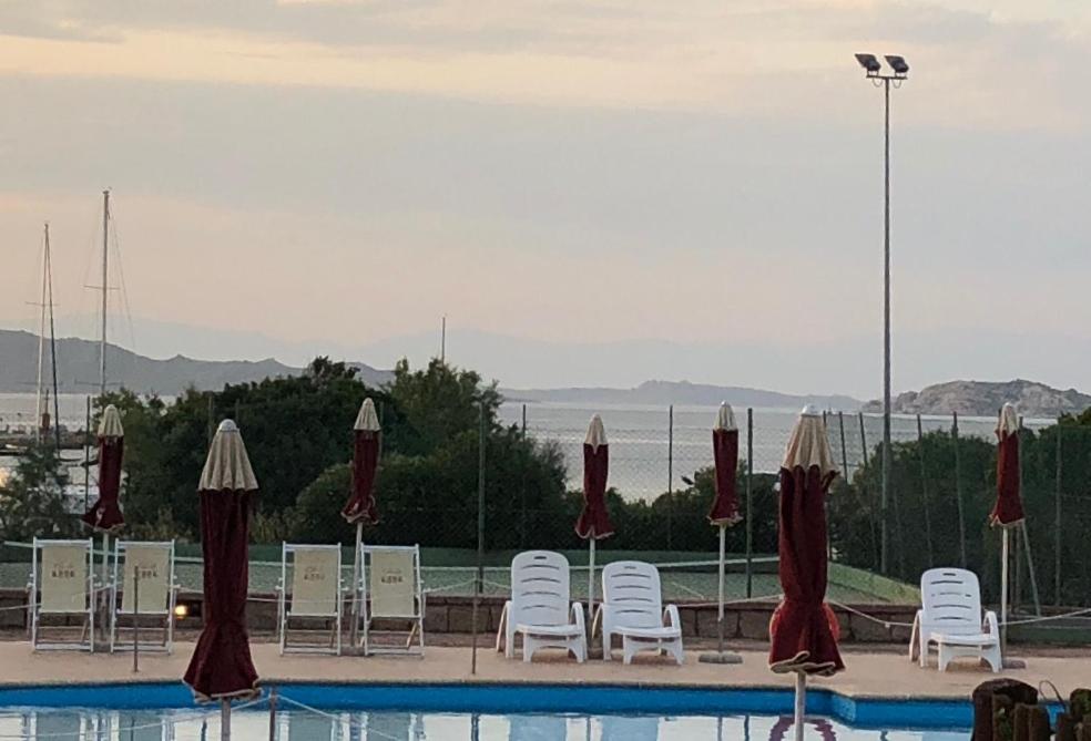 Case sul mare