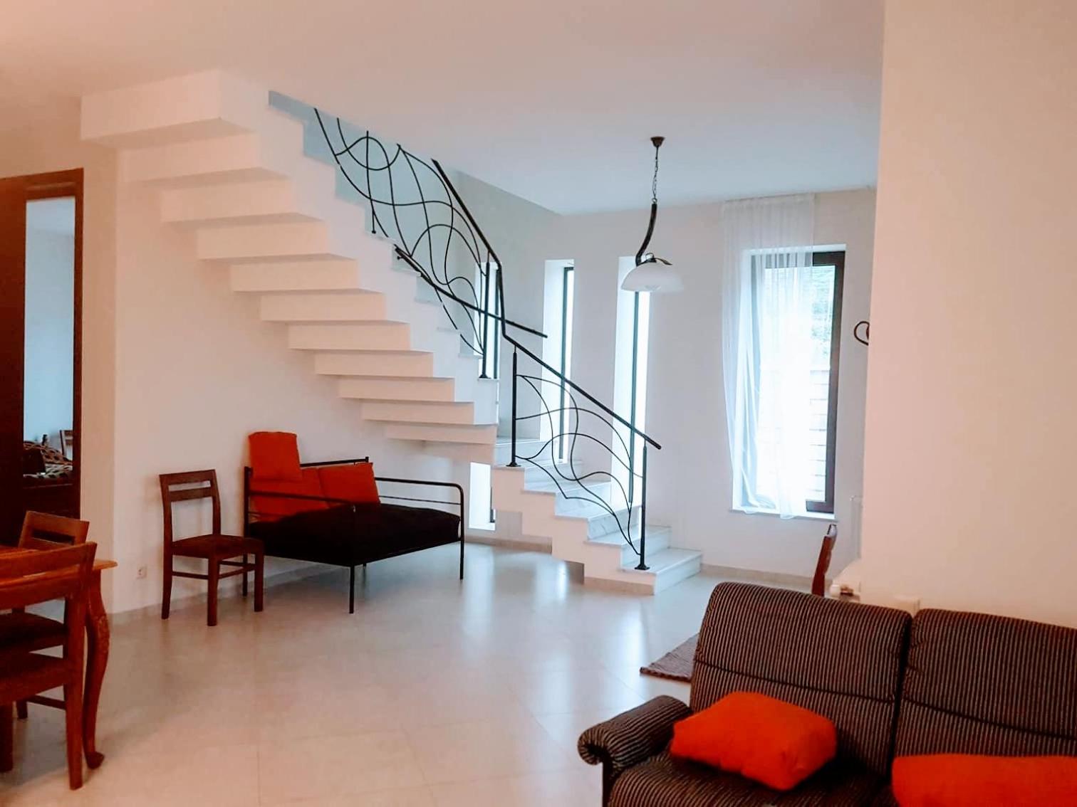 Villa Armazi