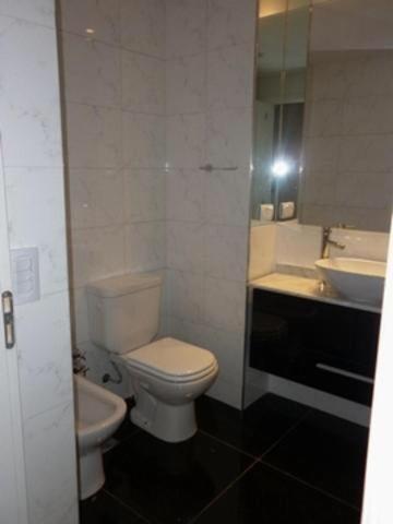 Park Plaza Recoleta