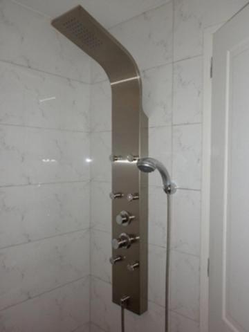 Park Plaza Recoleta