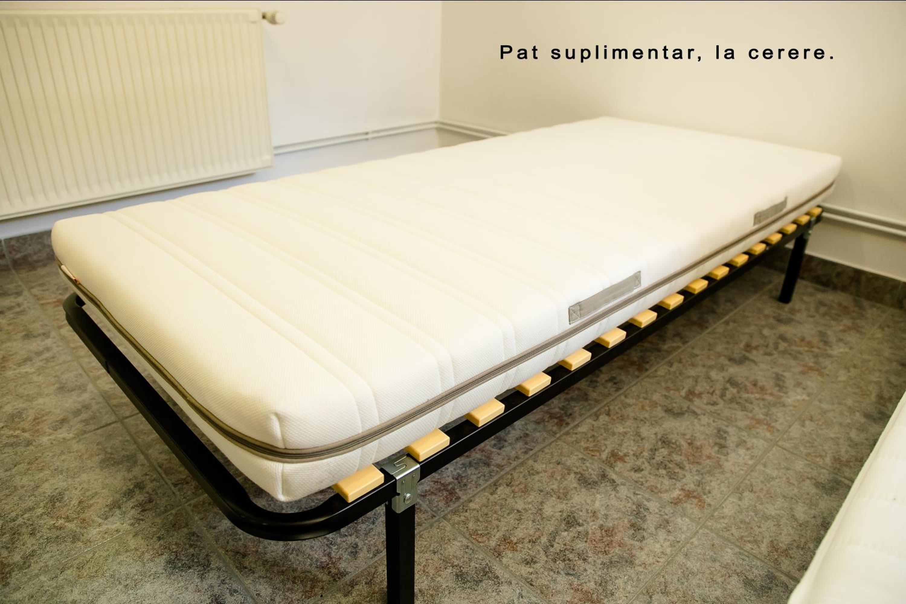Studio 35 Busteni