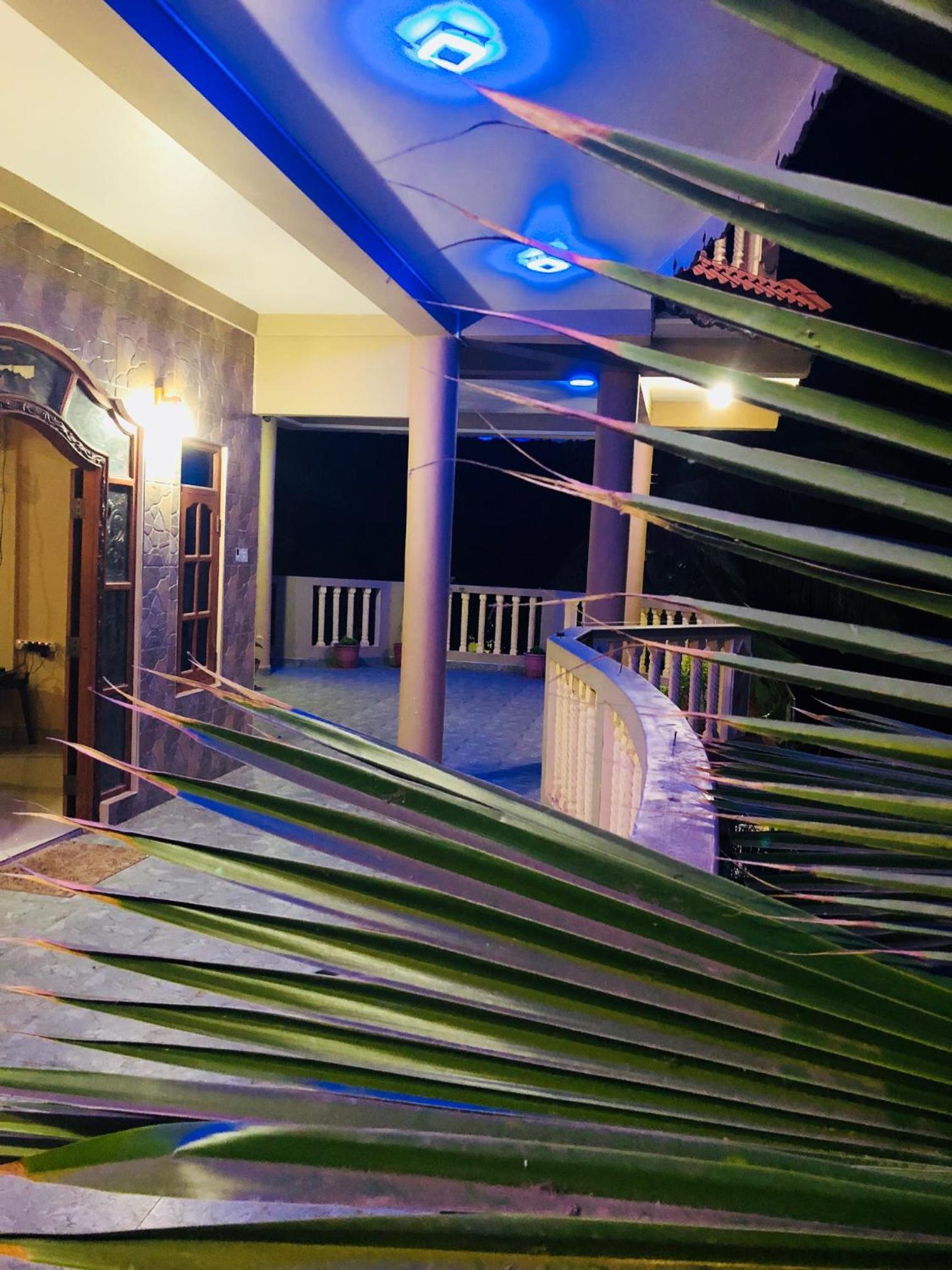 Gatewayinn Mannar