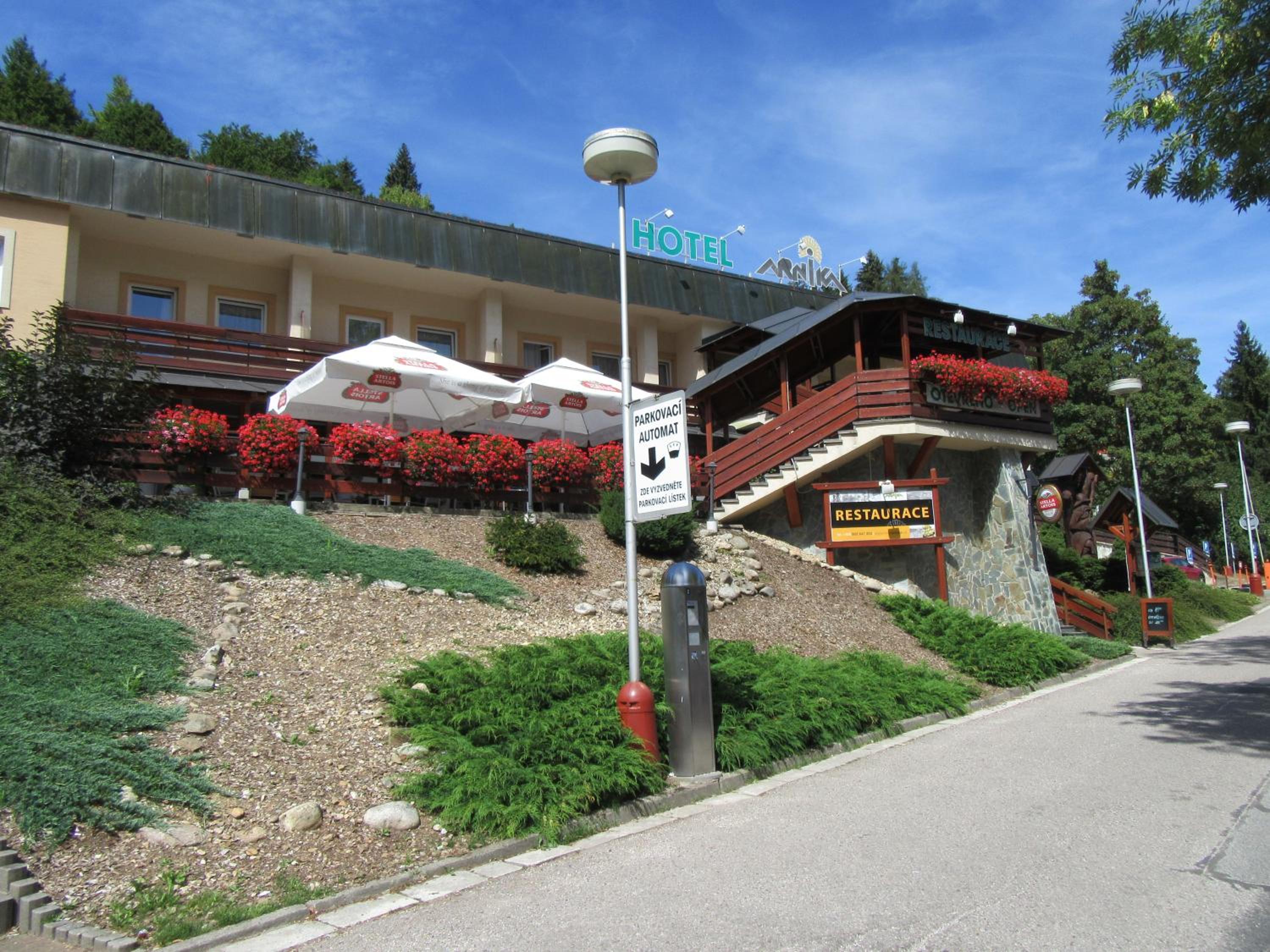 Photo 40