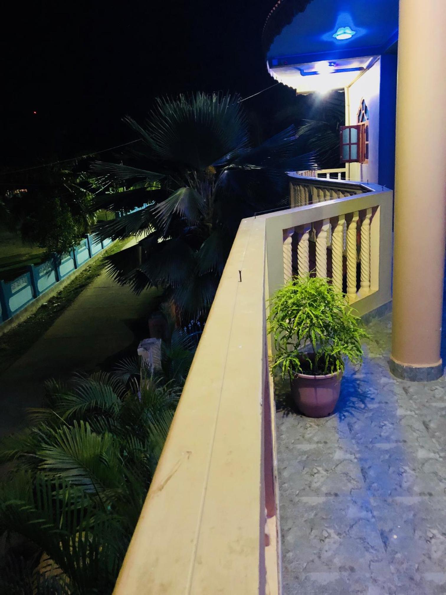 Gatewayinn Mannar
