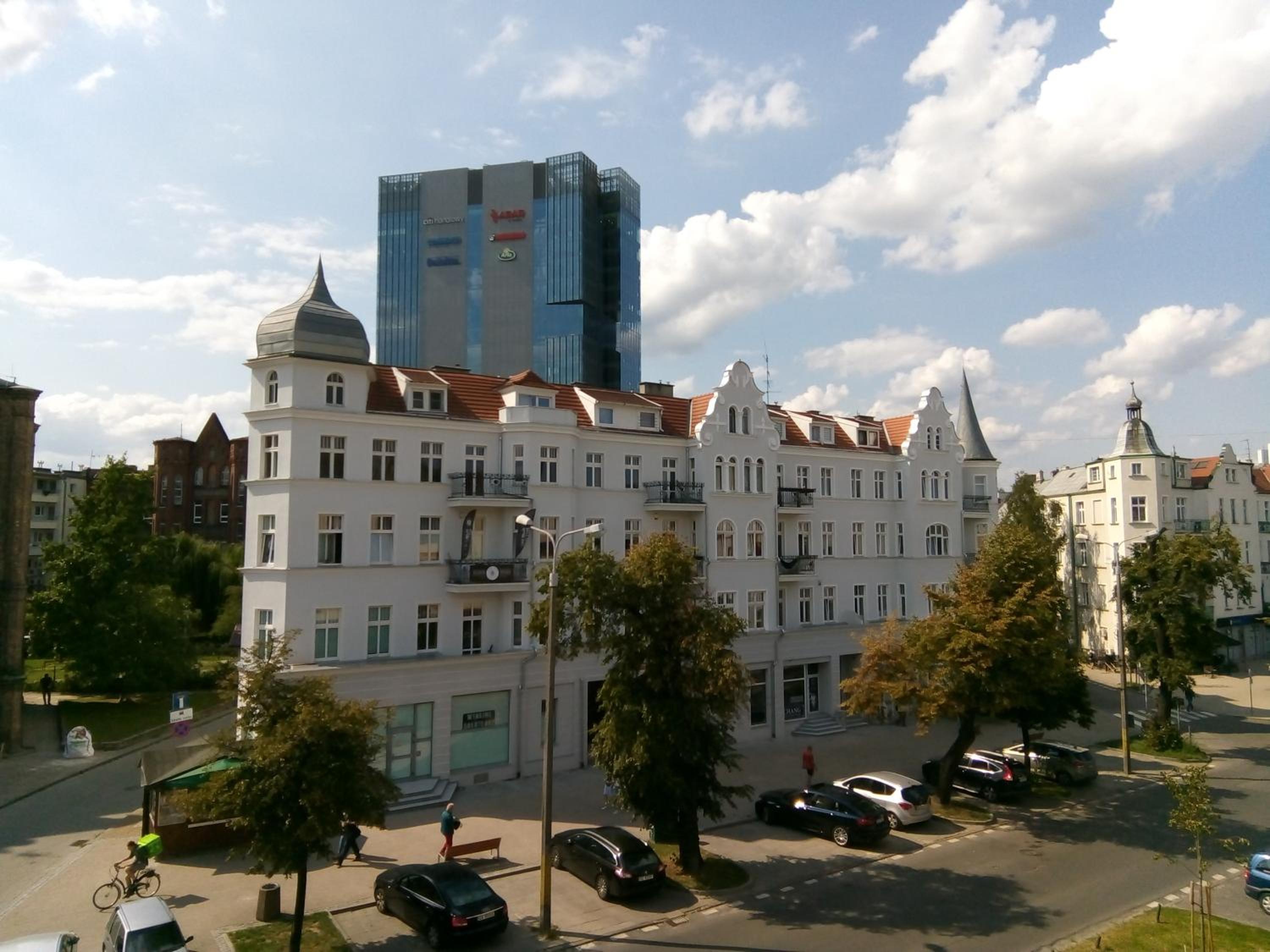 Photo 29