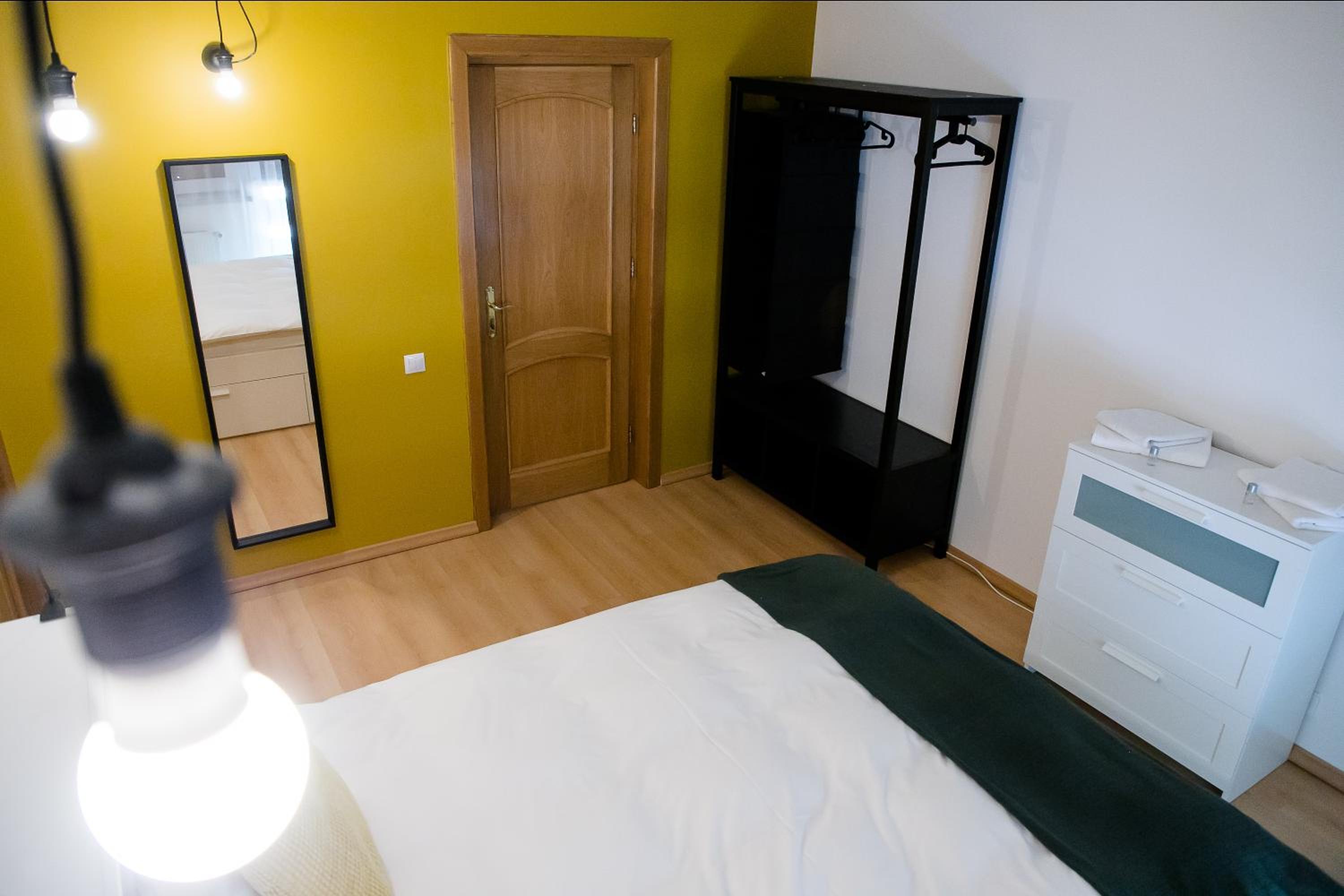 Studio 35 Busteni