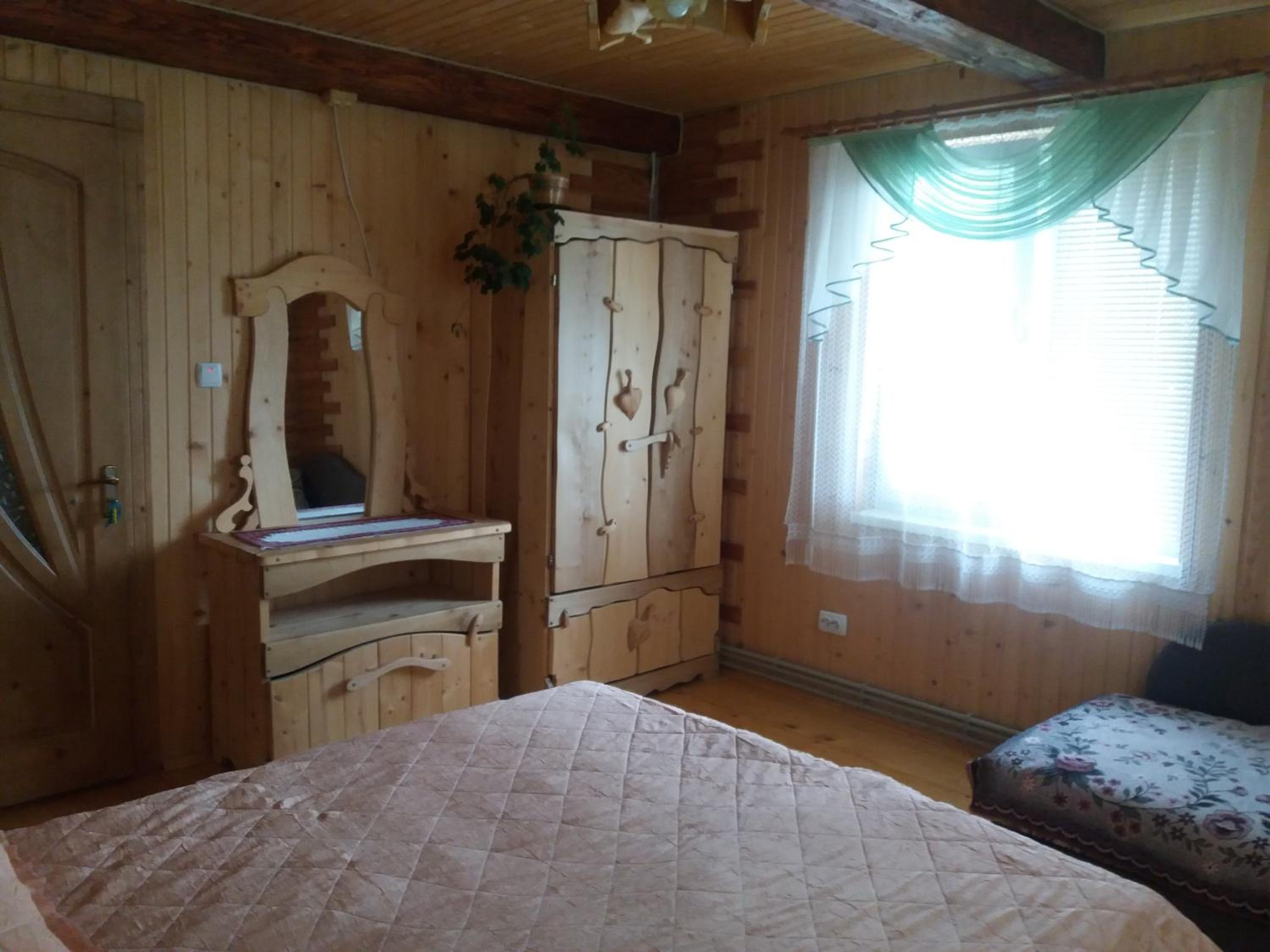 Photo 46