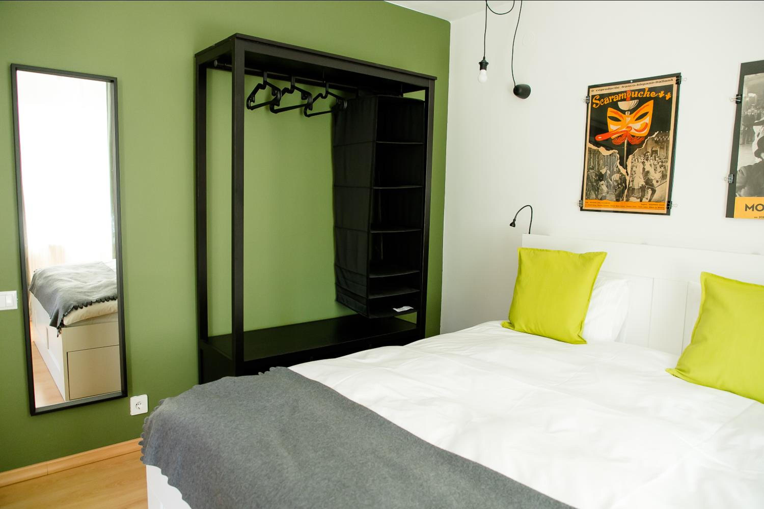 Studio 35 Busteni