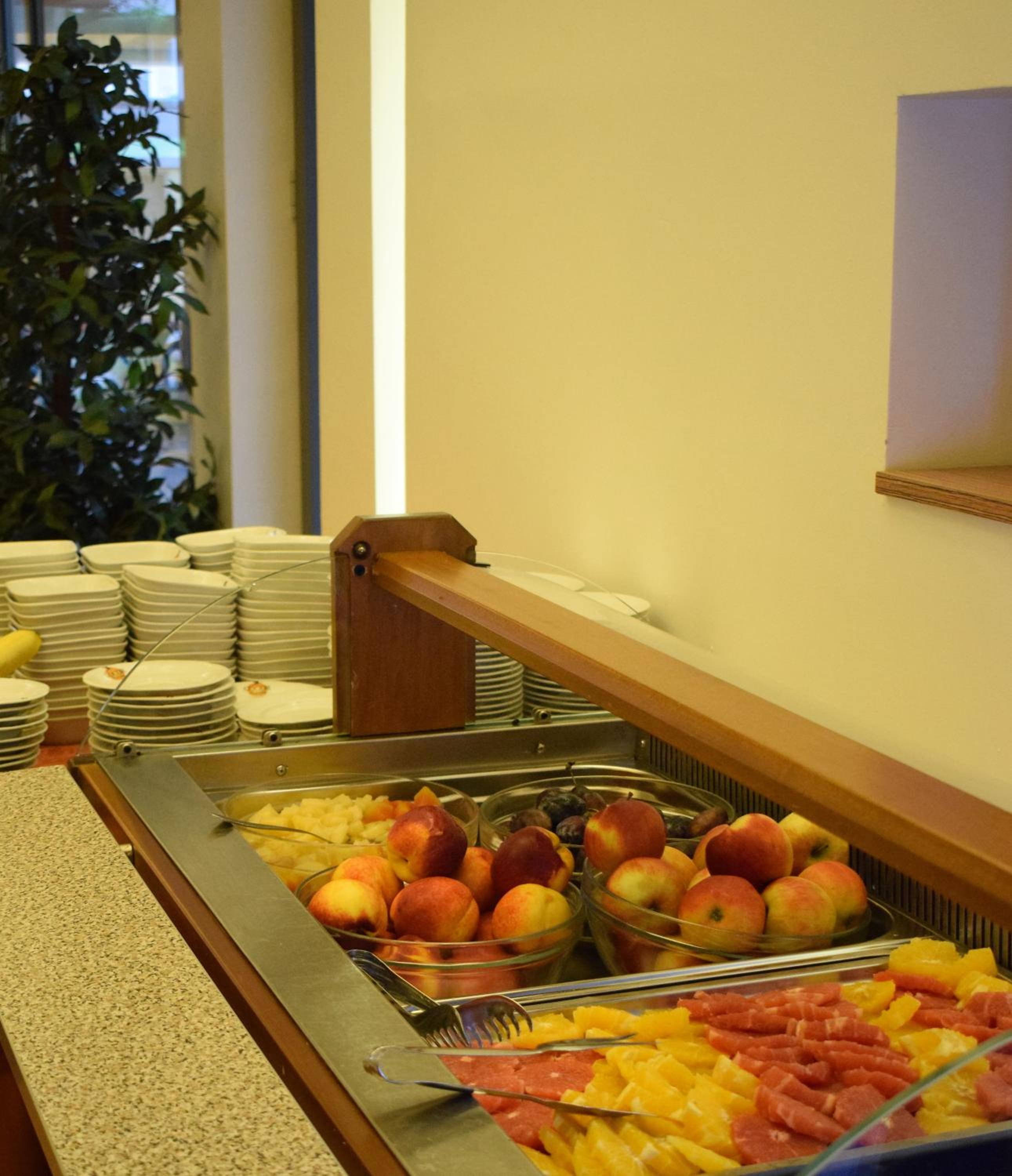 Cocor Spa Hotel