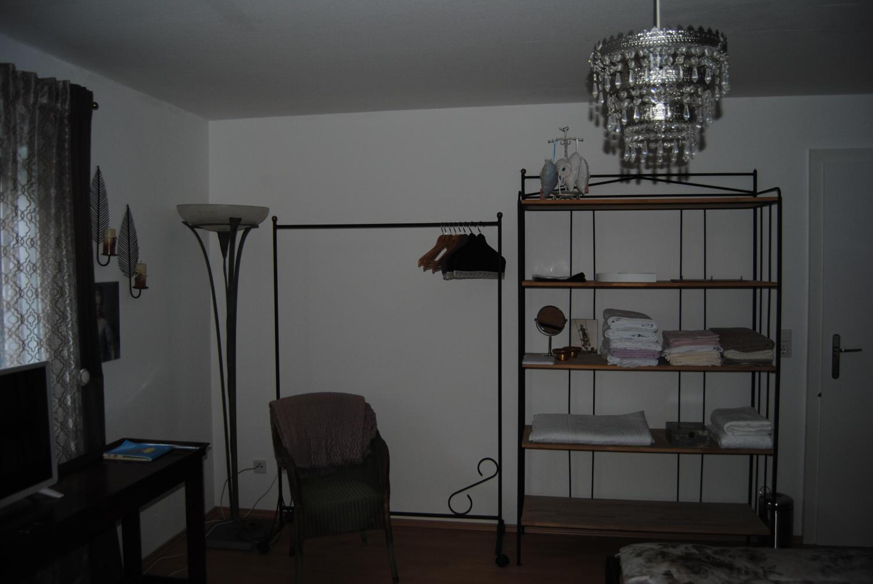 Bed and Breakfast Petra Huber