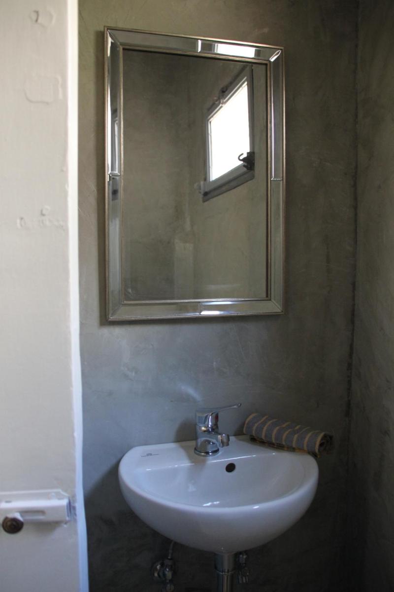 Photo 38