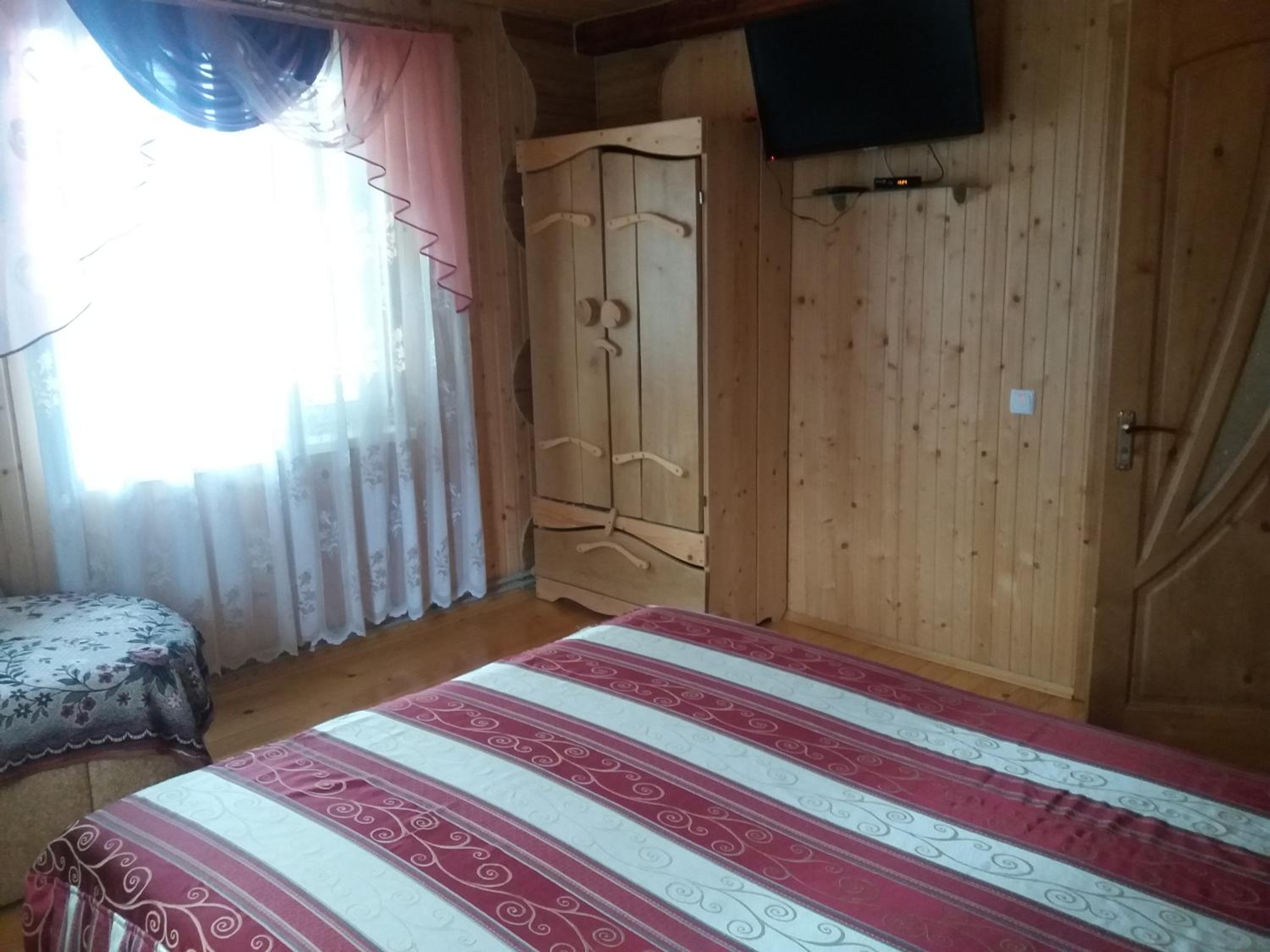 Photo 44