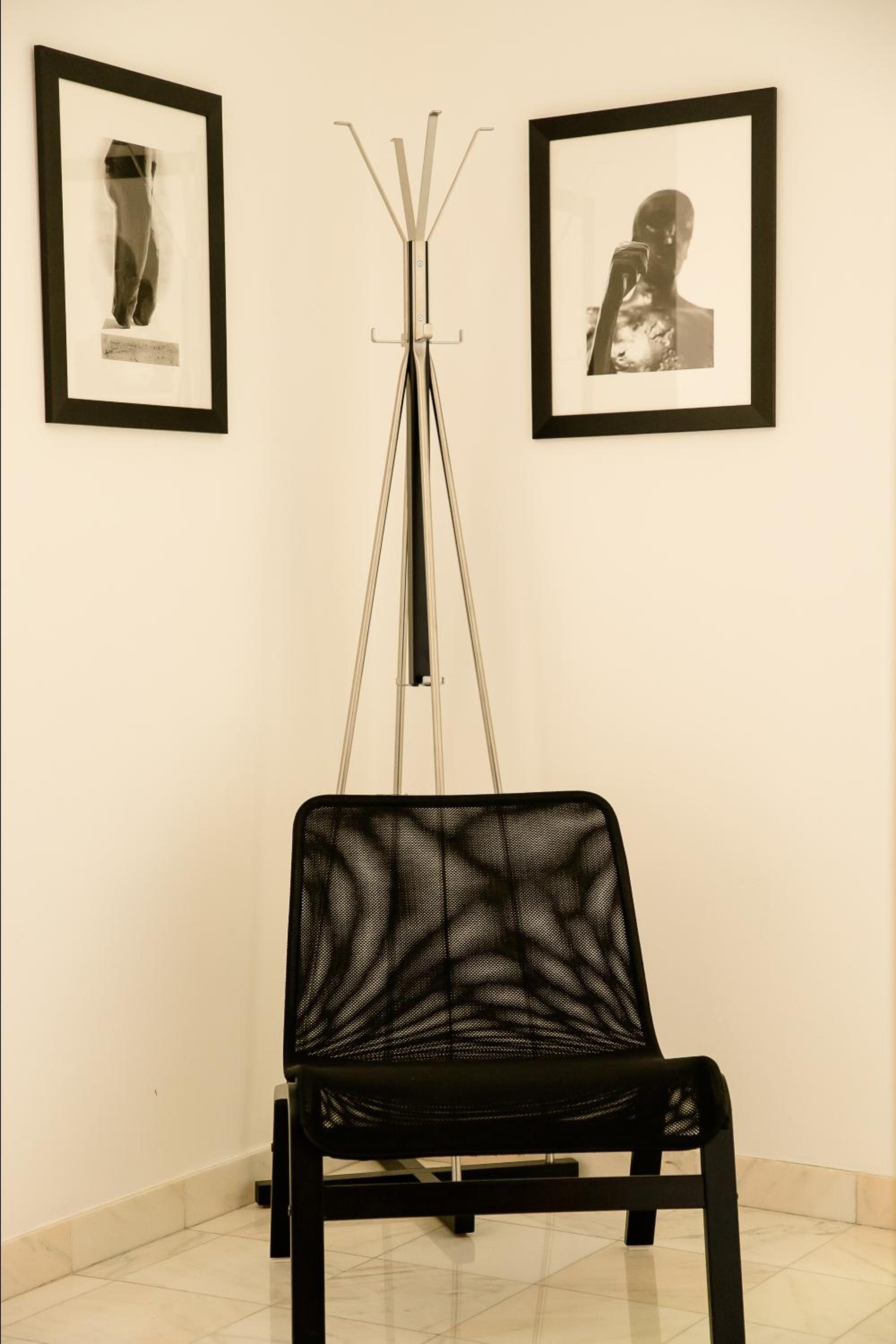 Studio 35 Busteni