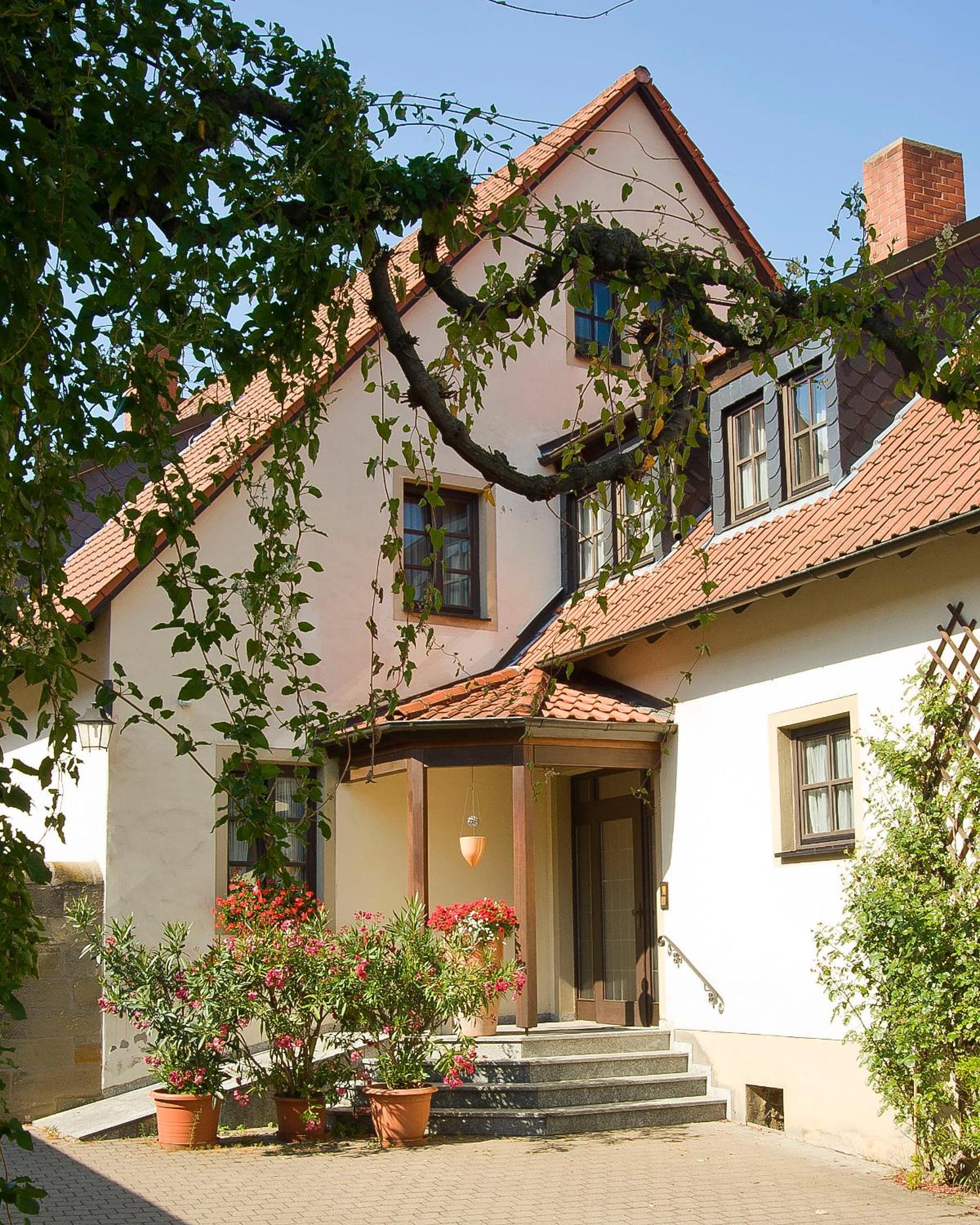 Gasthof zur Schwane - Property Image 29