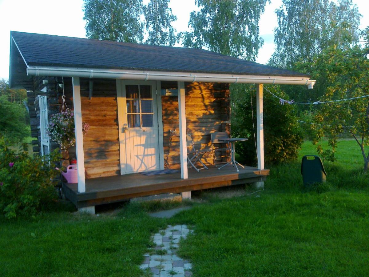Photo 12