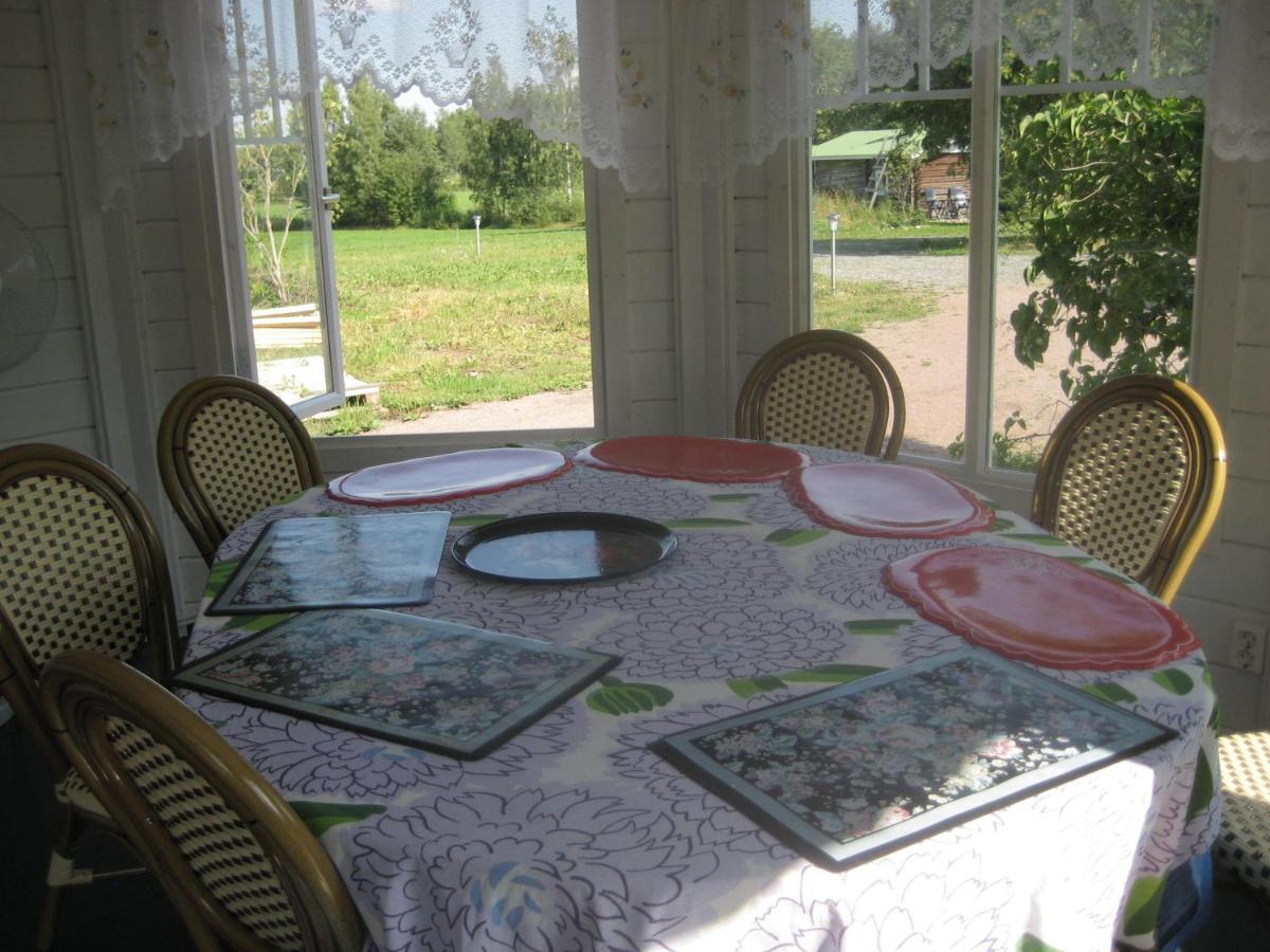 Photo 21