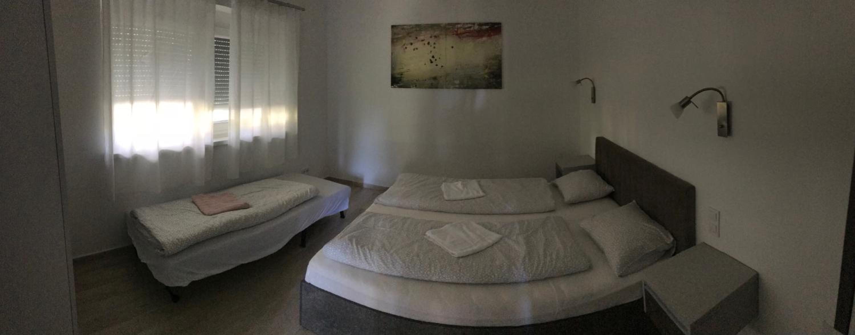 Villa Oliver 2 Siófok