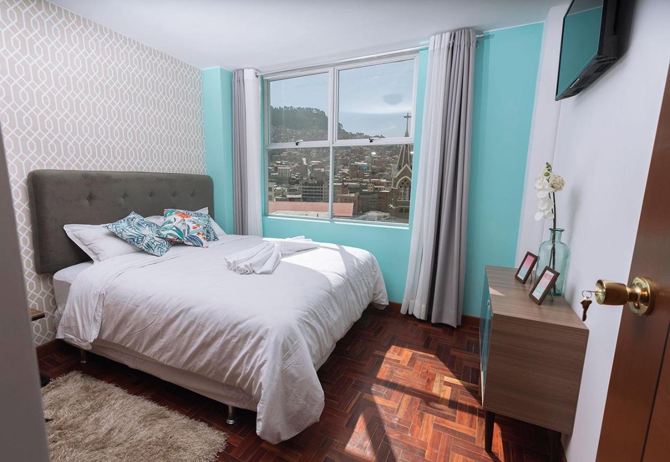 MyApartment