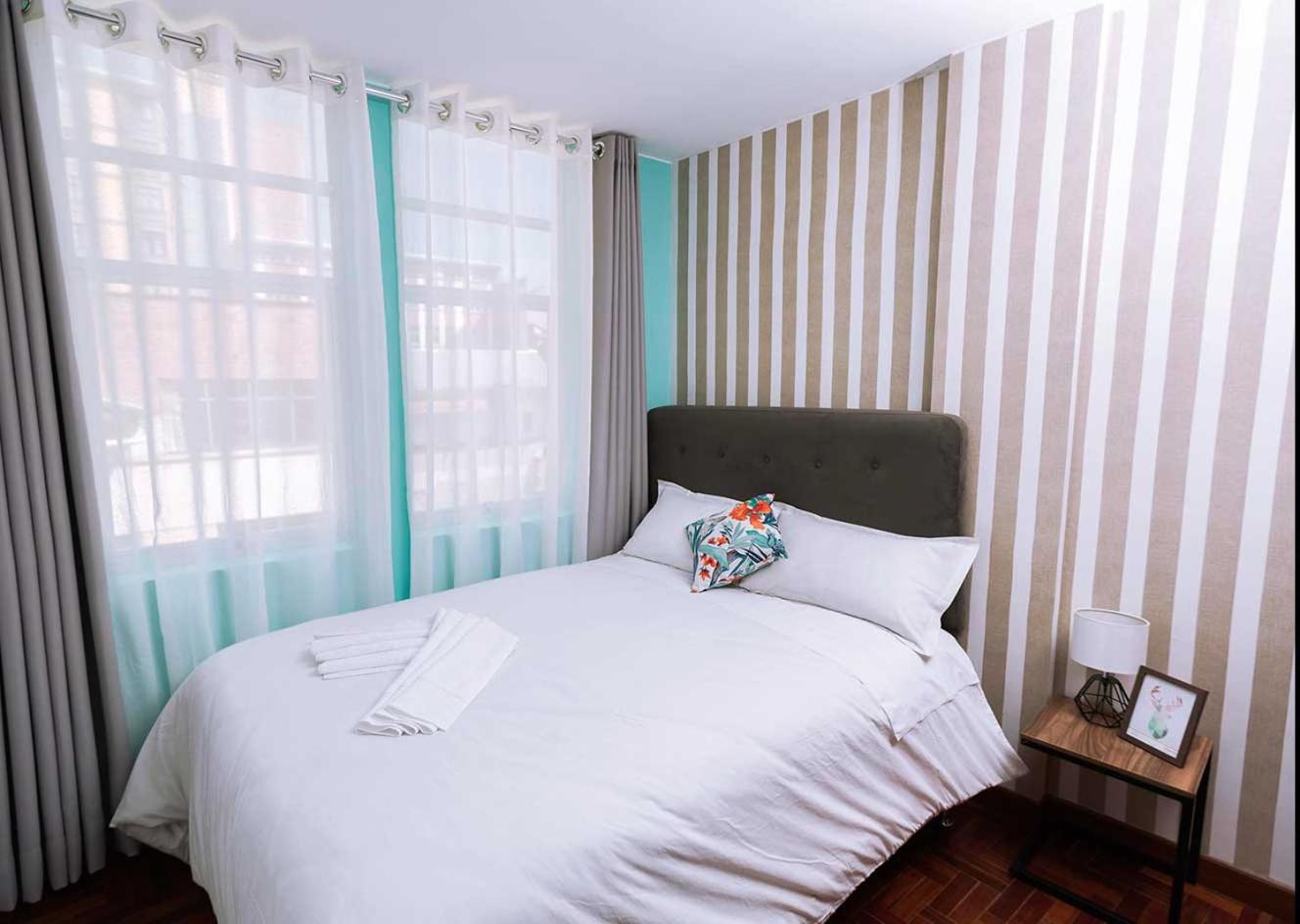 MyApartment