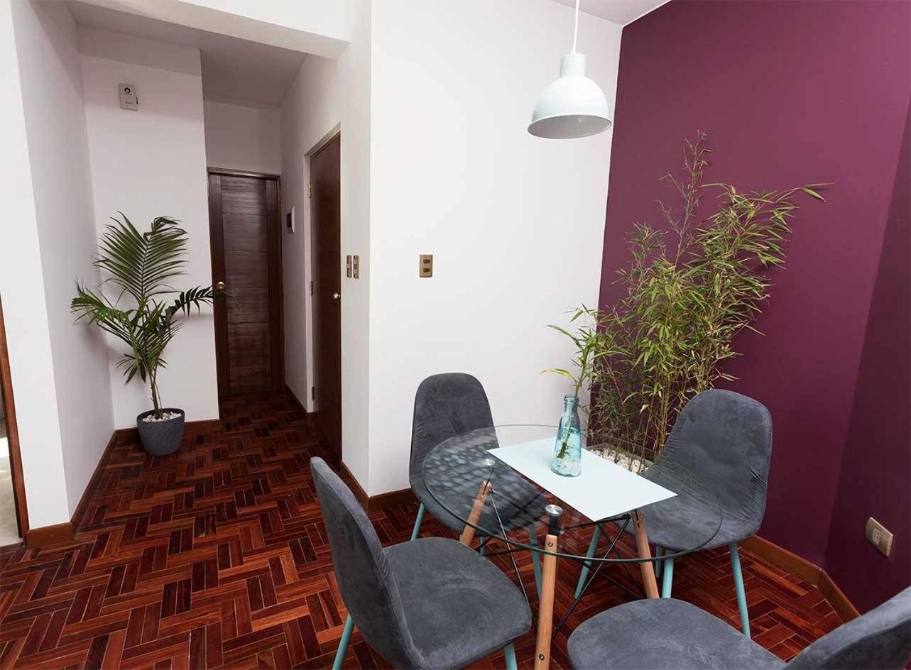 MyApartment