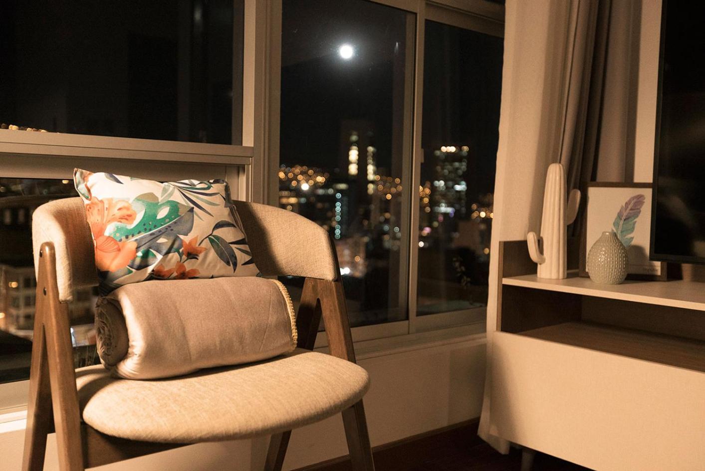 MyApartment