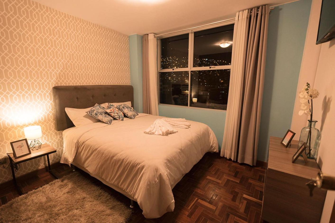 MyApartment