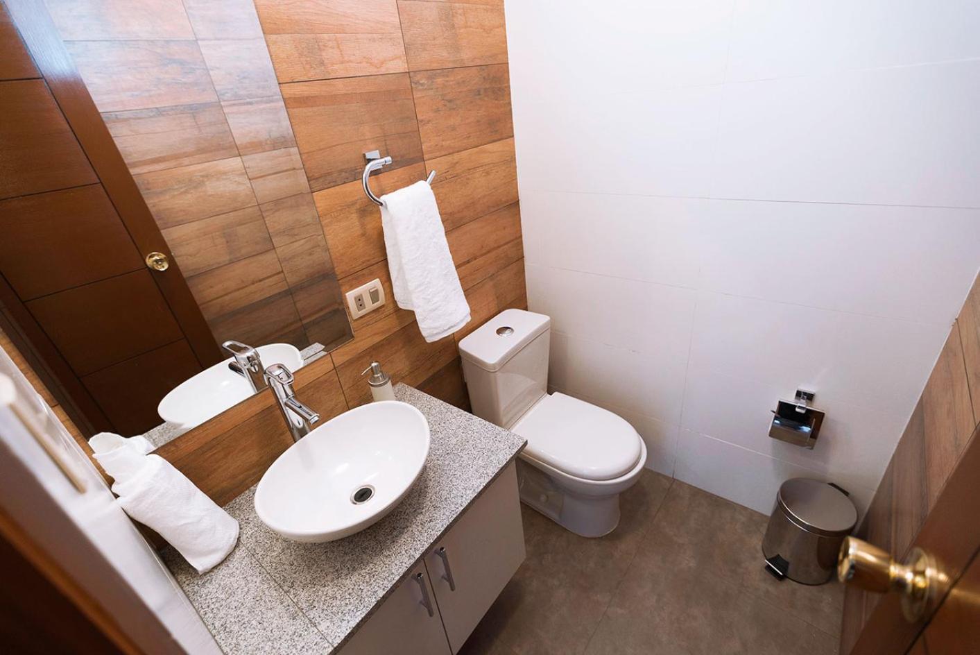 MyApartment