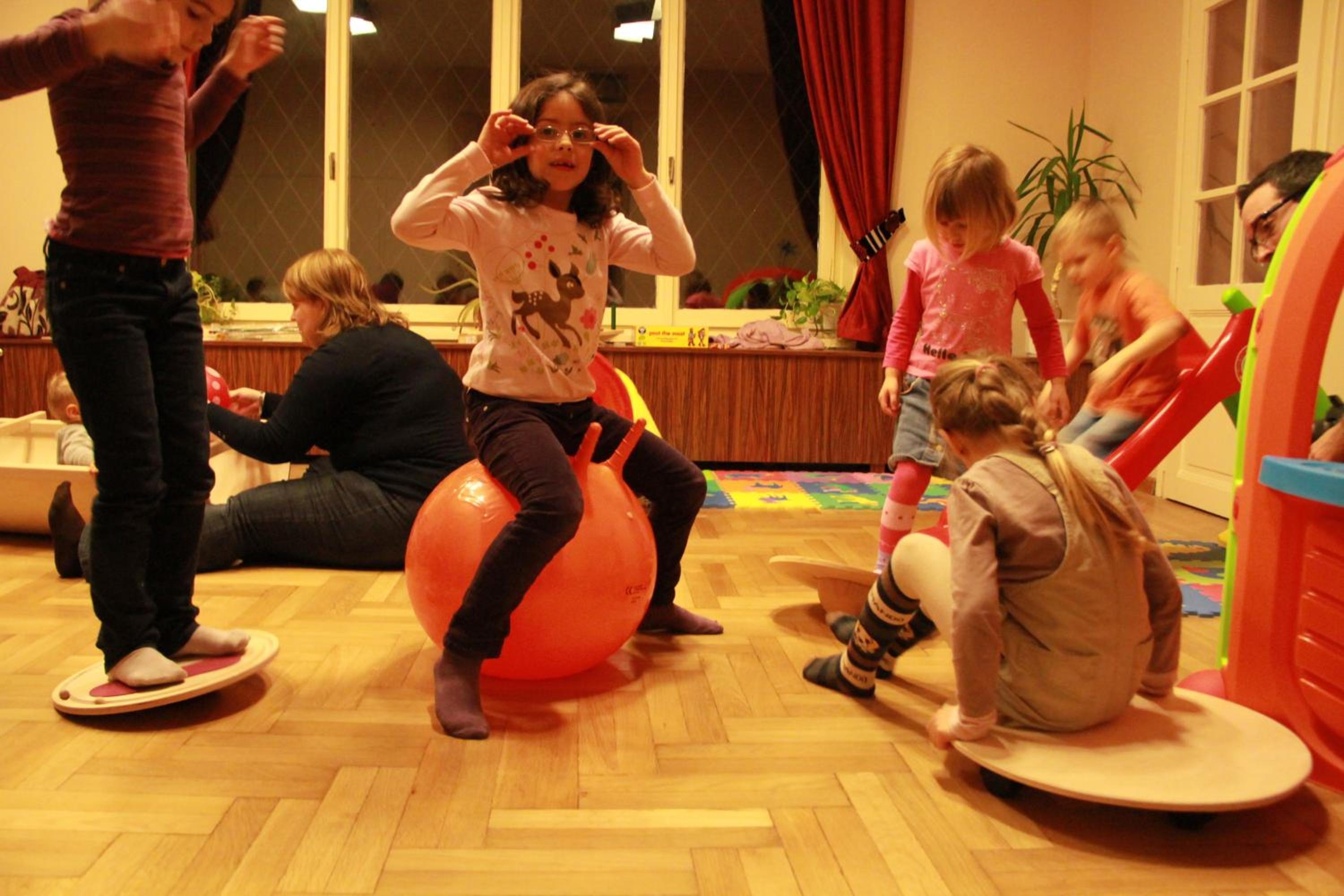 Photo 12