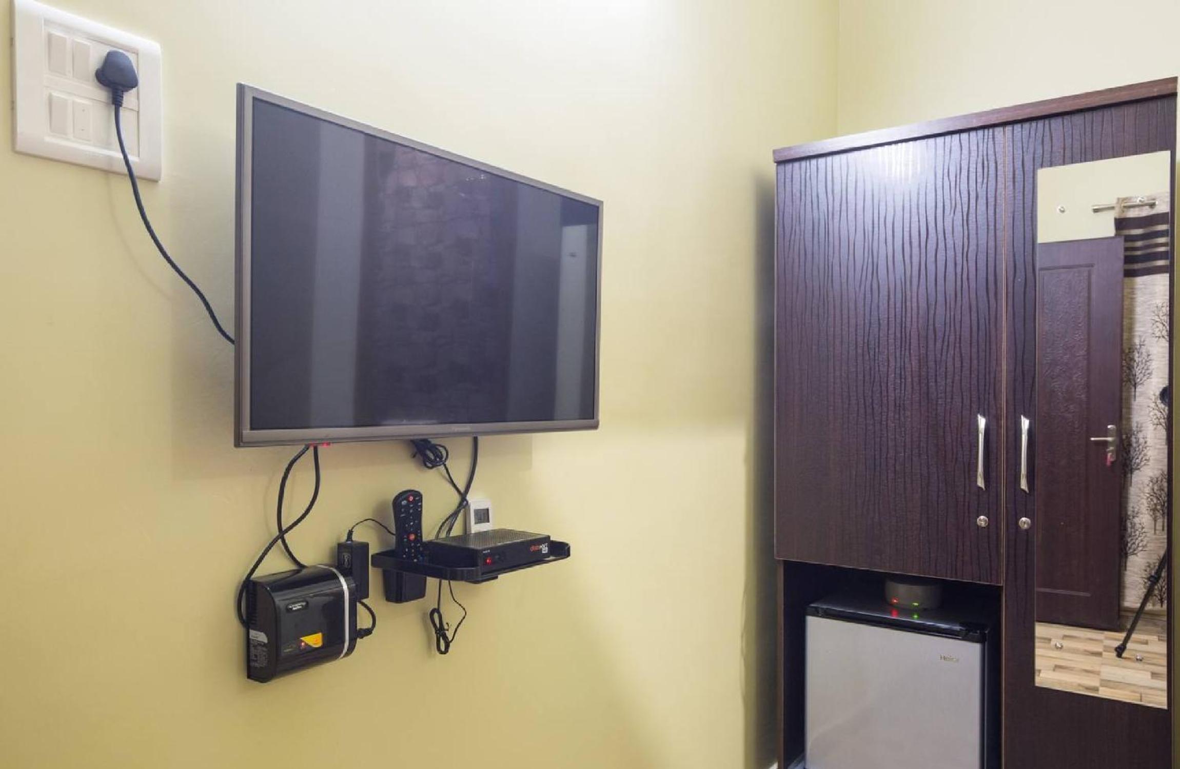 Photo 12