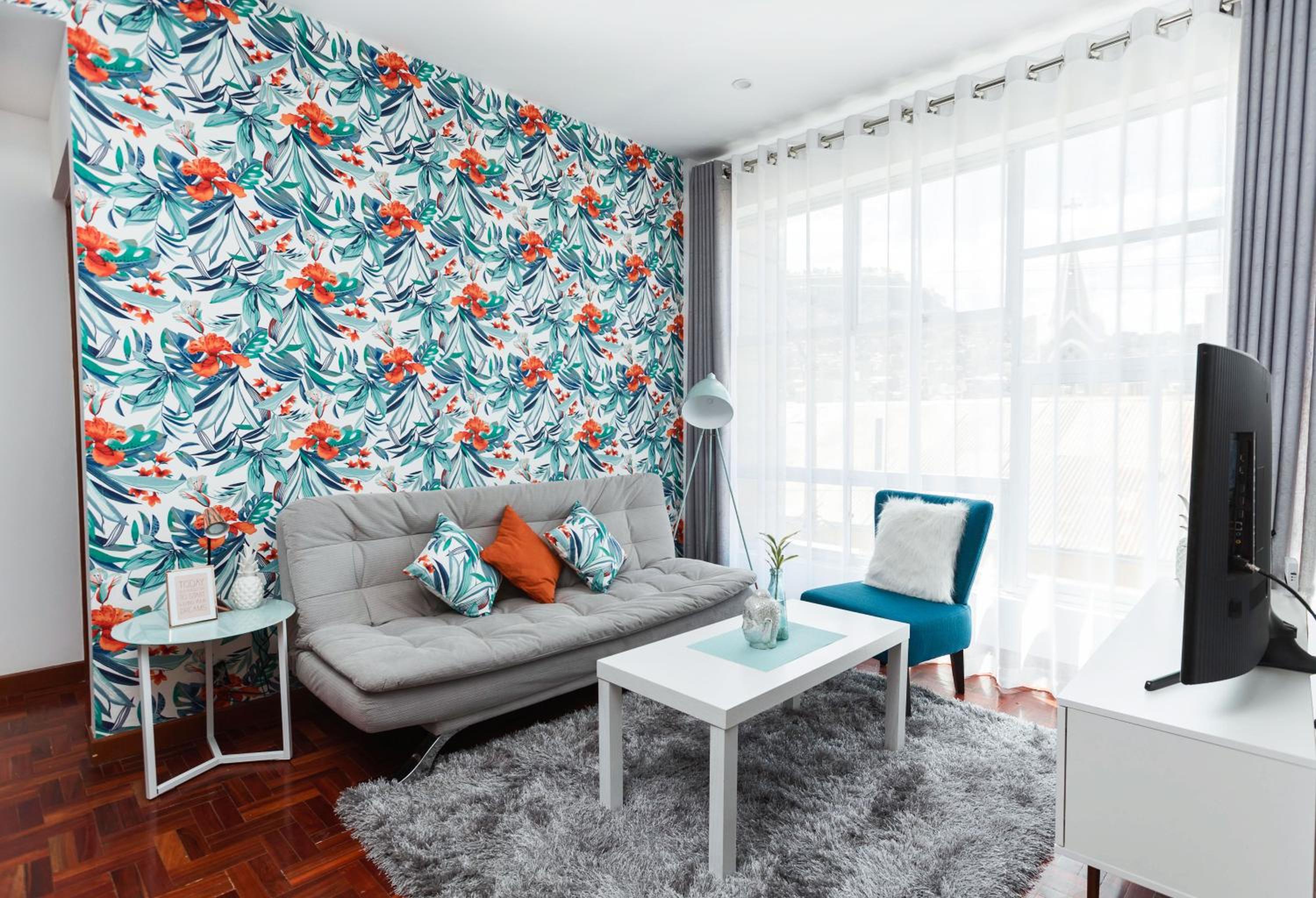 MyApartment