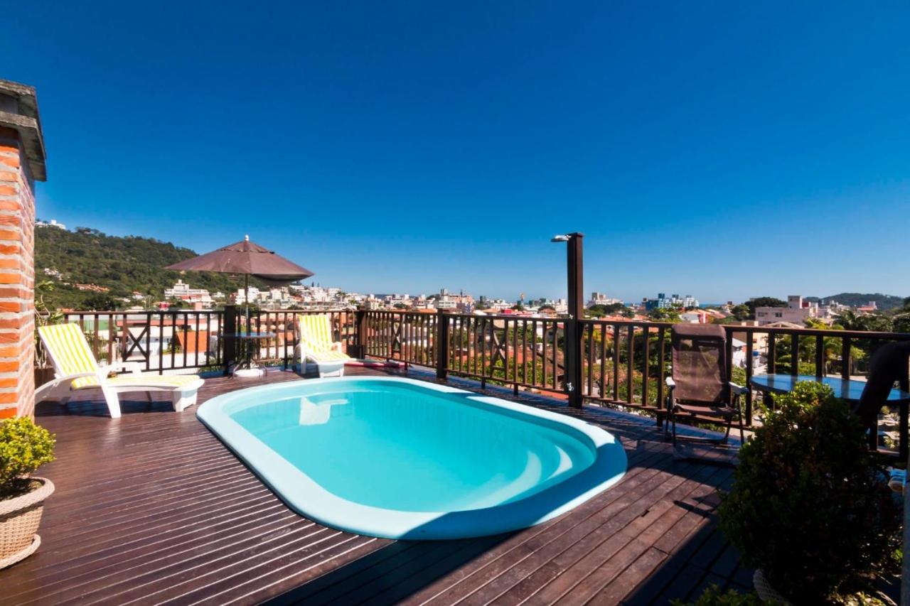 Residencial Los Abuelos view 2