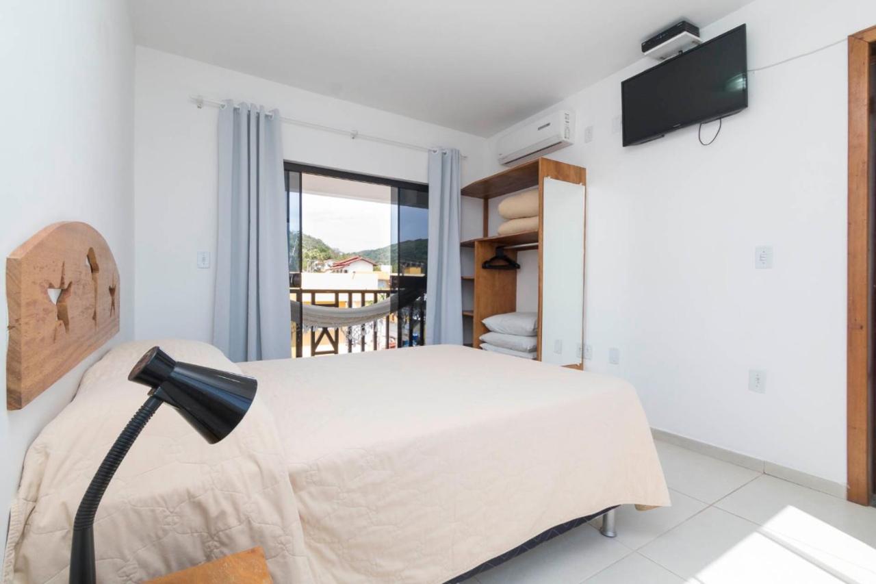 Residencial Los Abuelos view 3