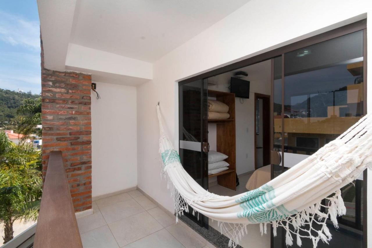 Residencial Los Abuelos view 4