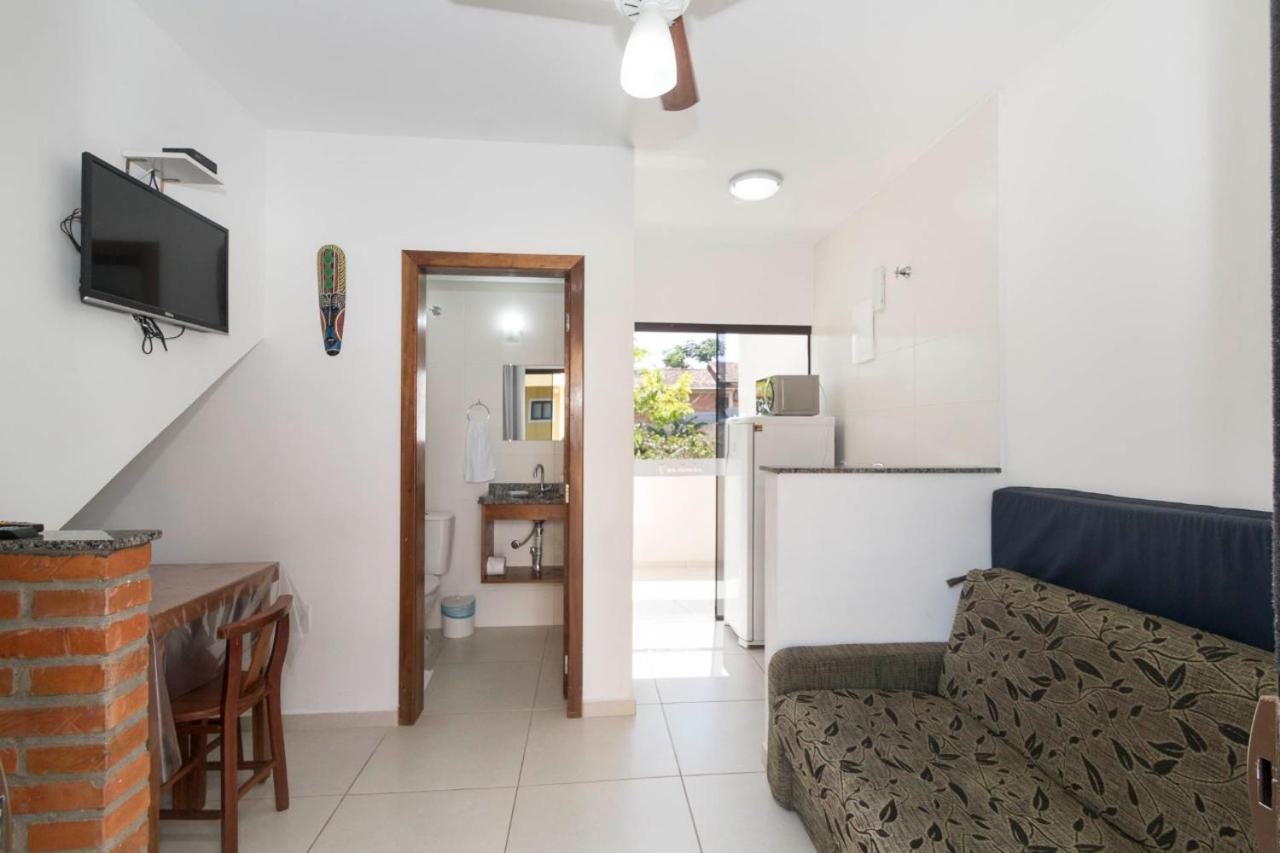 Residencial Los Abuelos view 5
