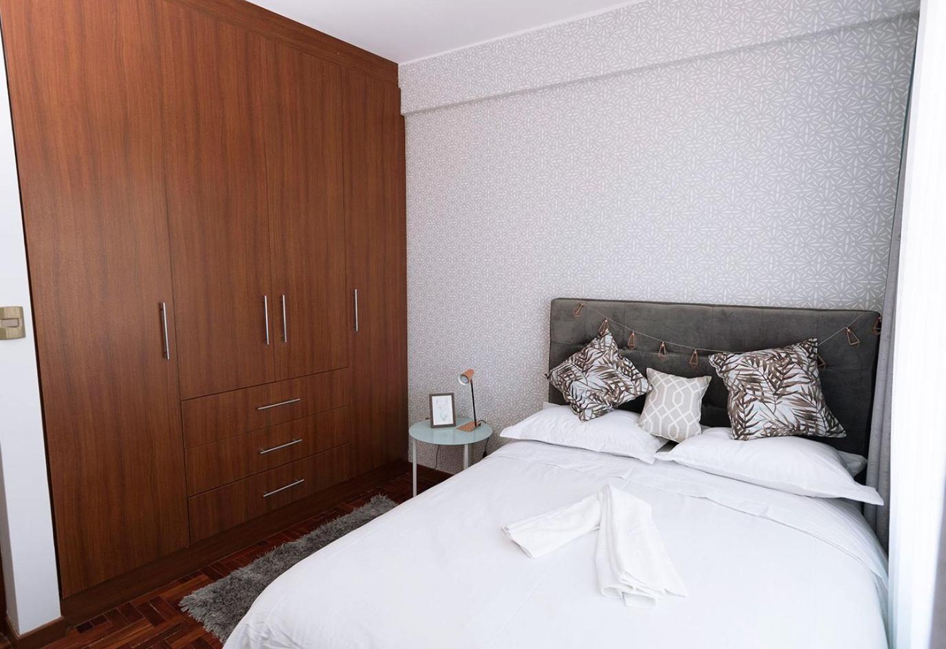 MyApartment