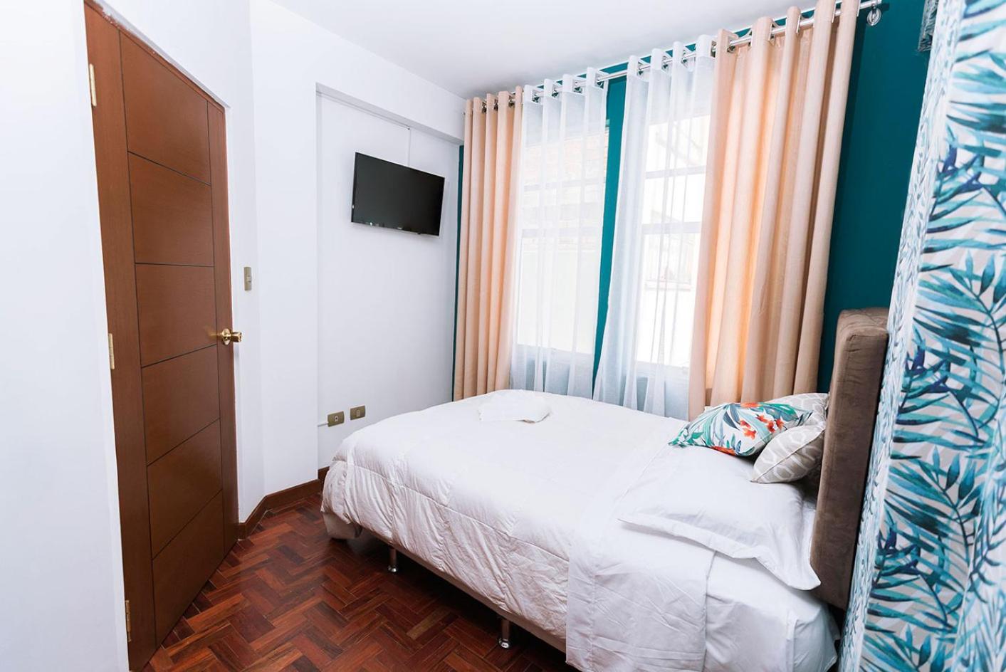 MyApartment