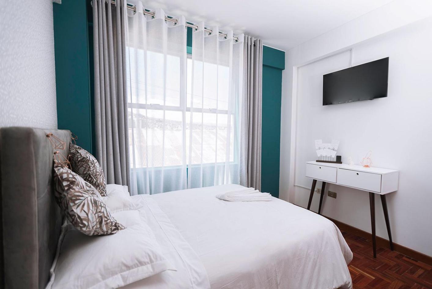 MyApartment