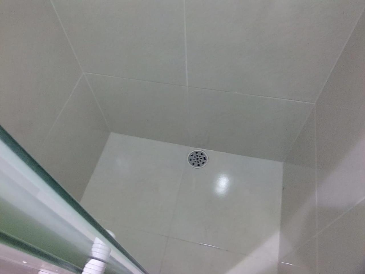 Ancorar Beira Mar Flats de 2 quartos Próximo ao Centro