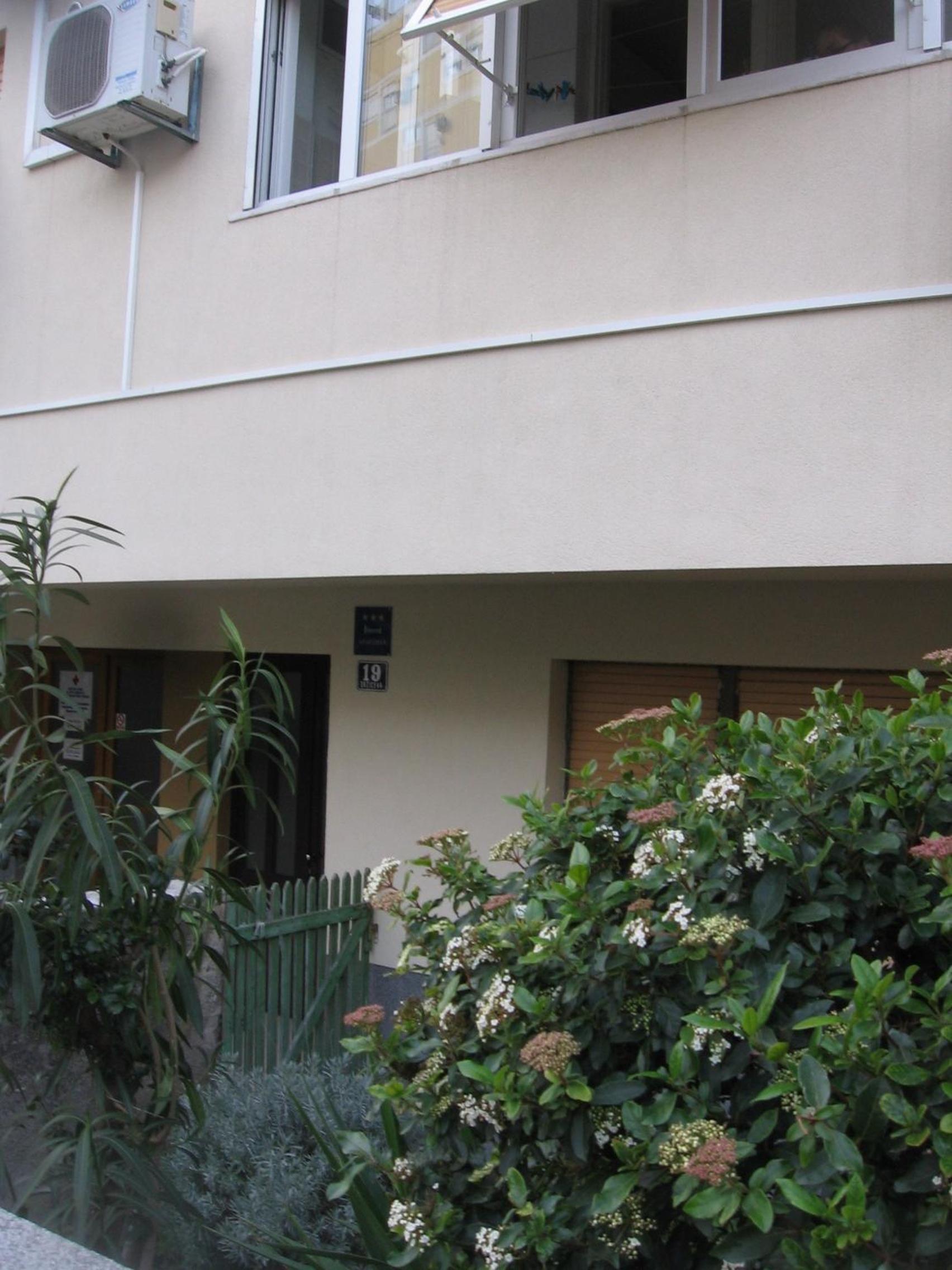 Apartments Rajna view 5