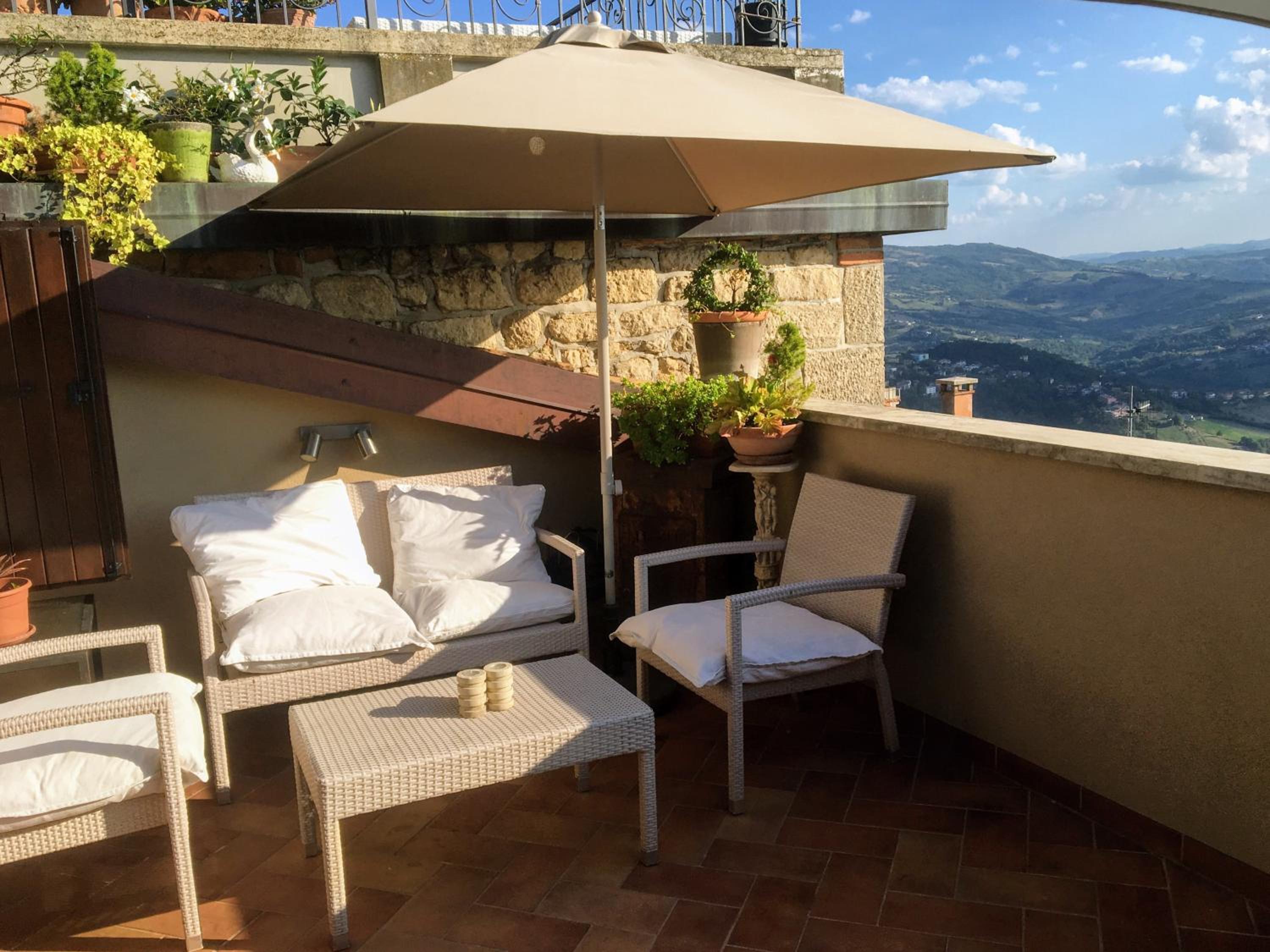B&B Balsimelli12, photo 29