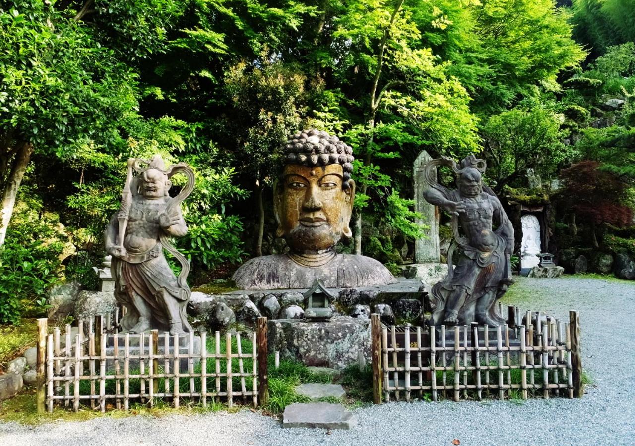 Itoen Hotel Shikisai