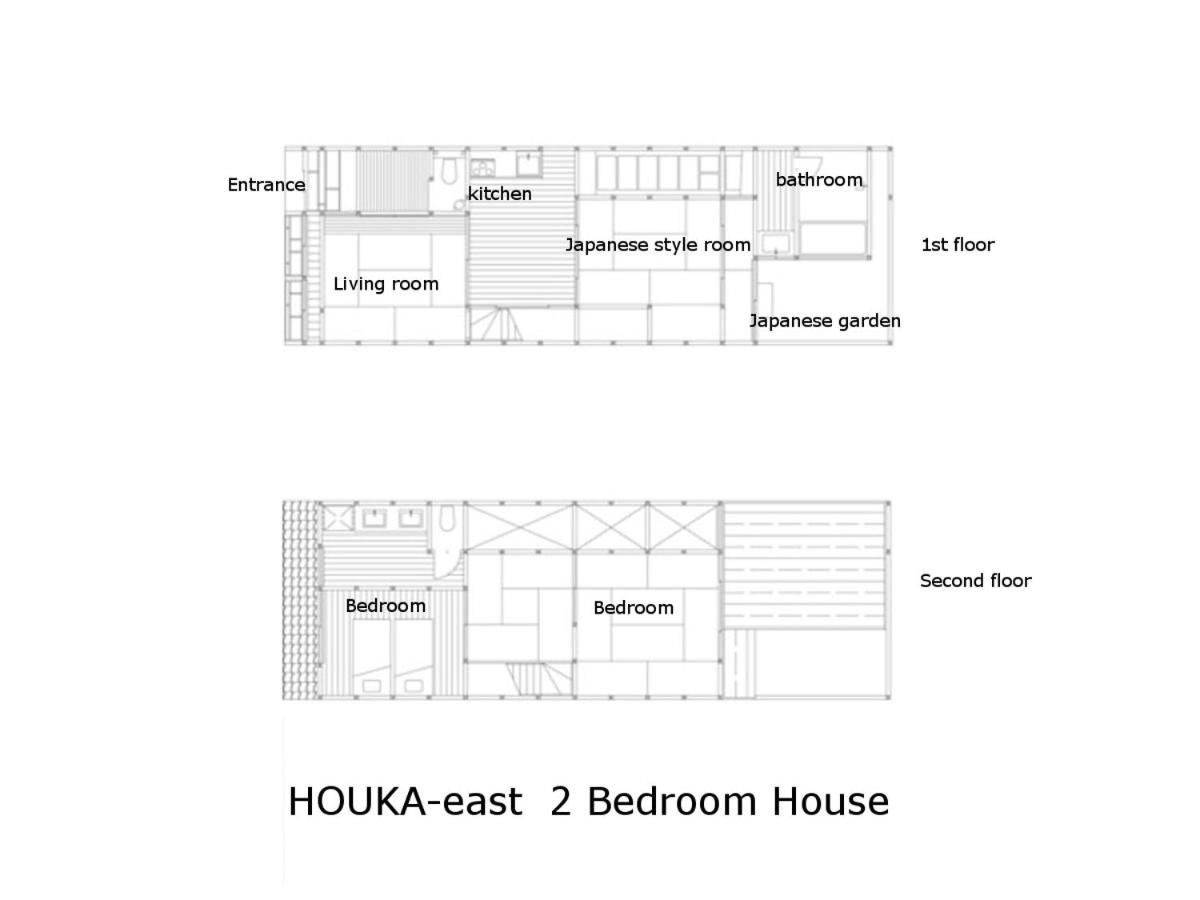 Houka