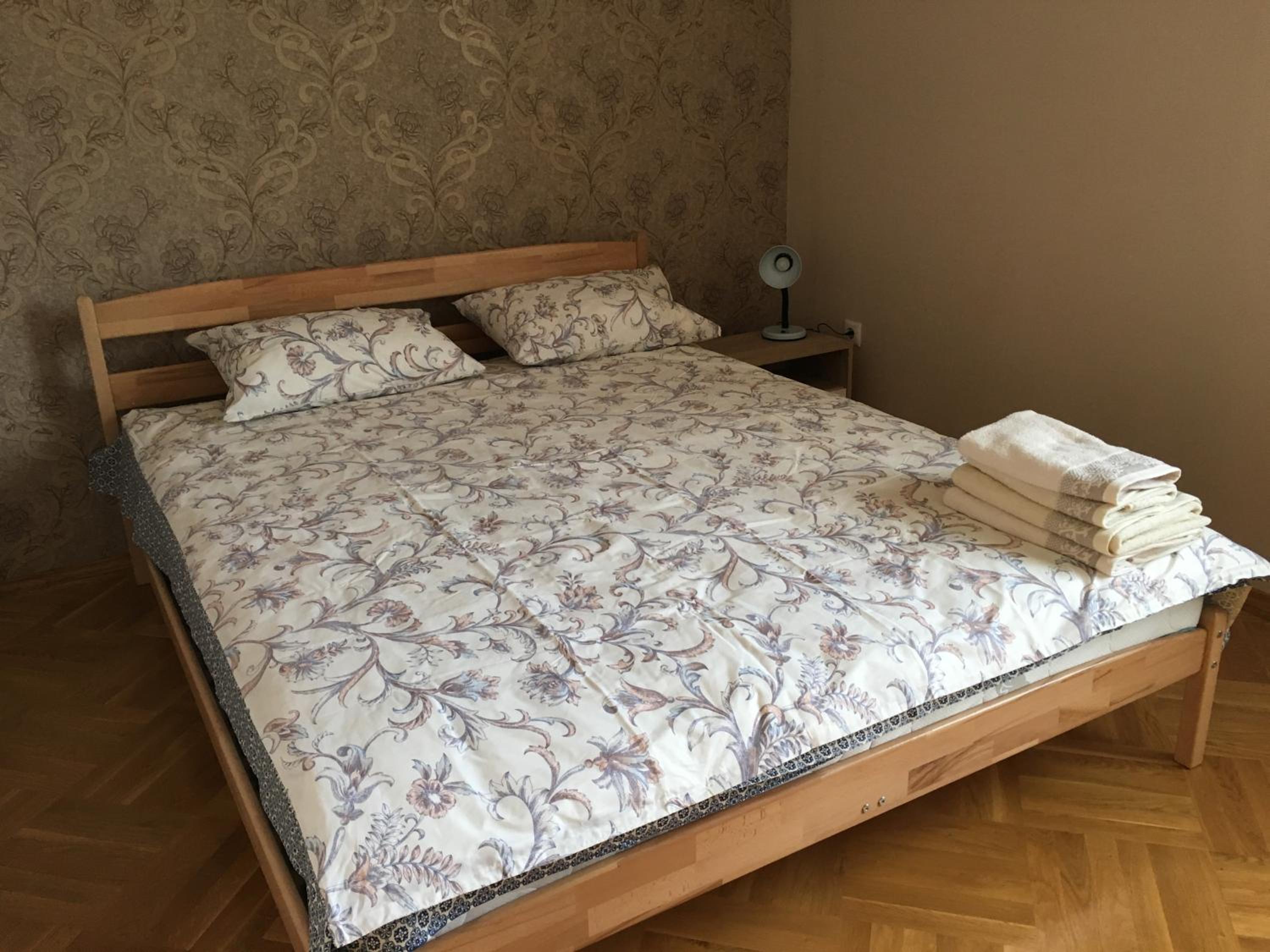 олан view 5