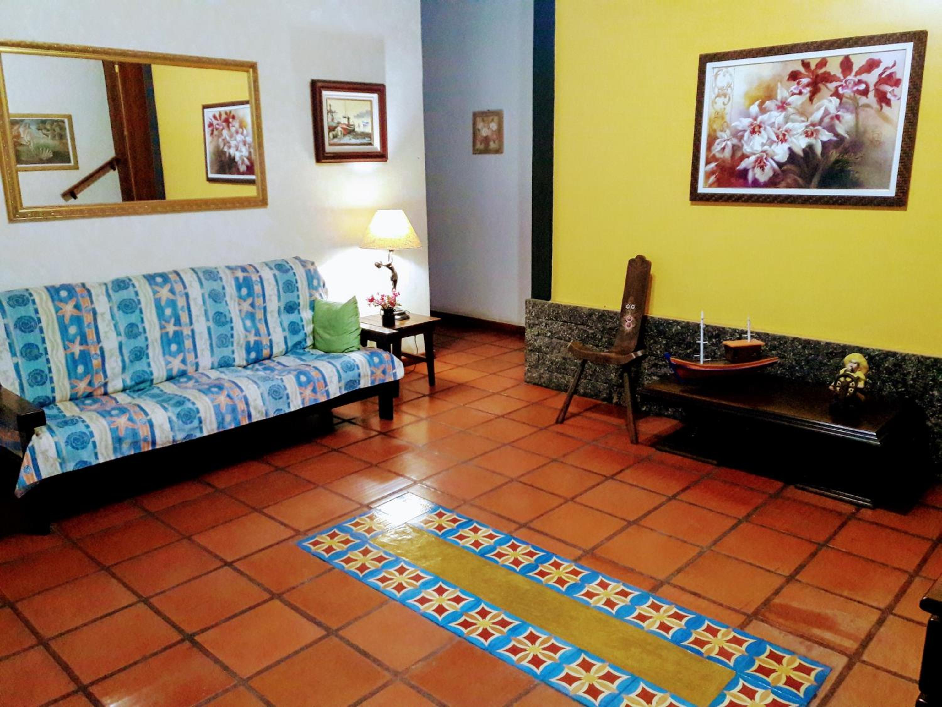 Studios Verdes hospedagens